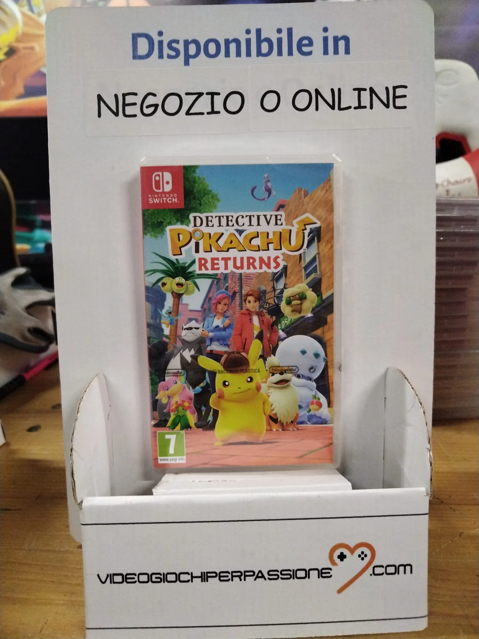 Immagine prodotto 1