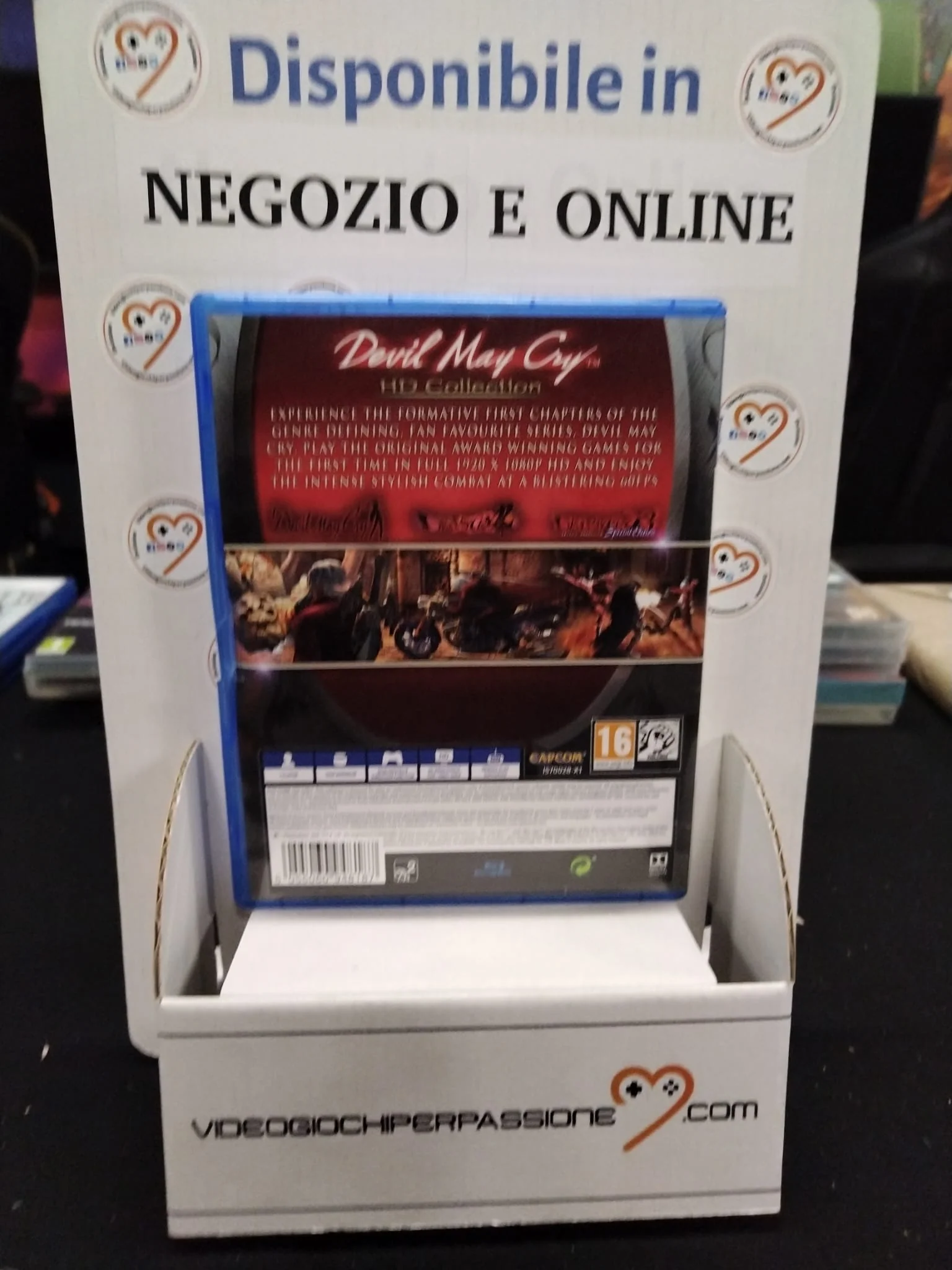 Miniatura 2