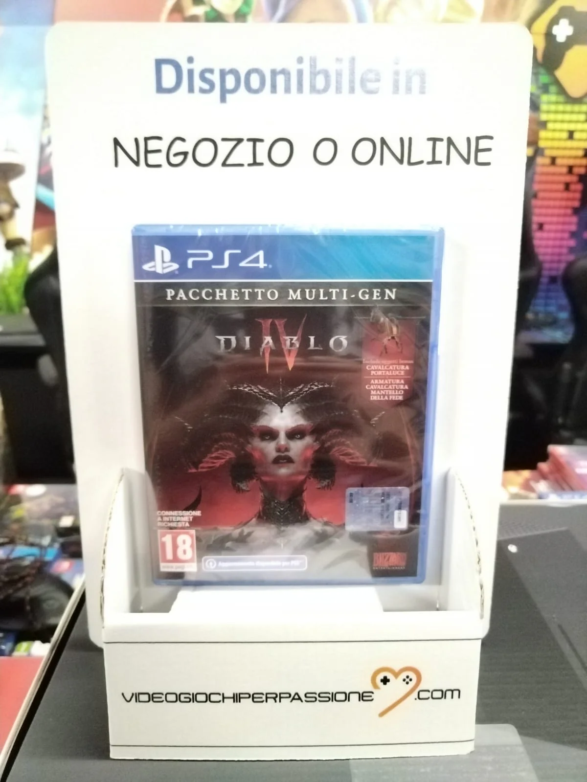 Immagine prodotto 1