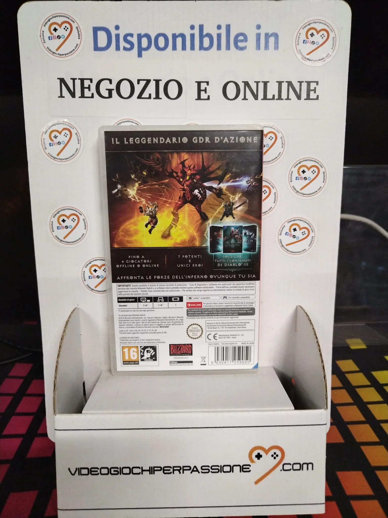 Miniatura 2
