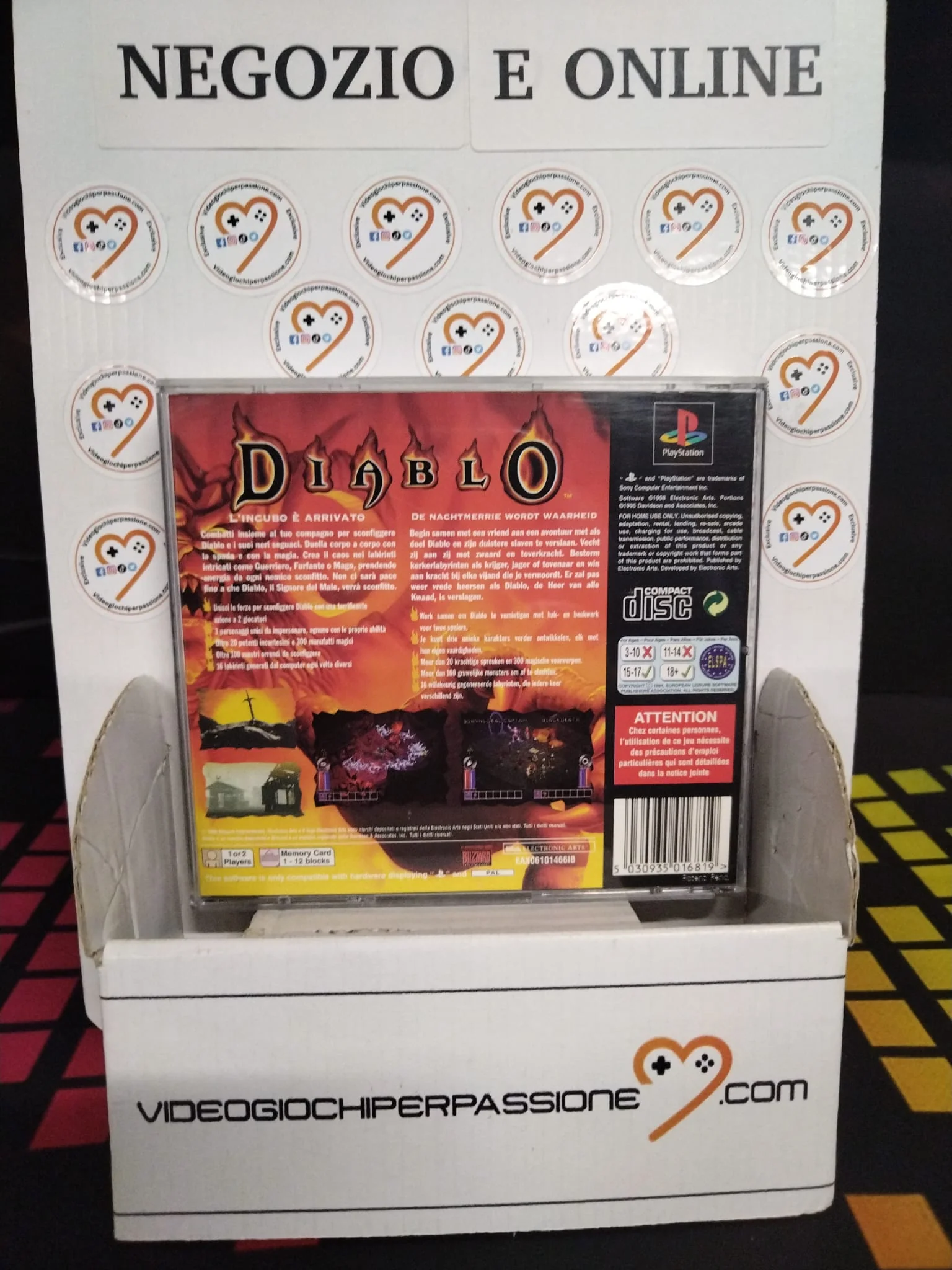 Miniatura 3