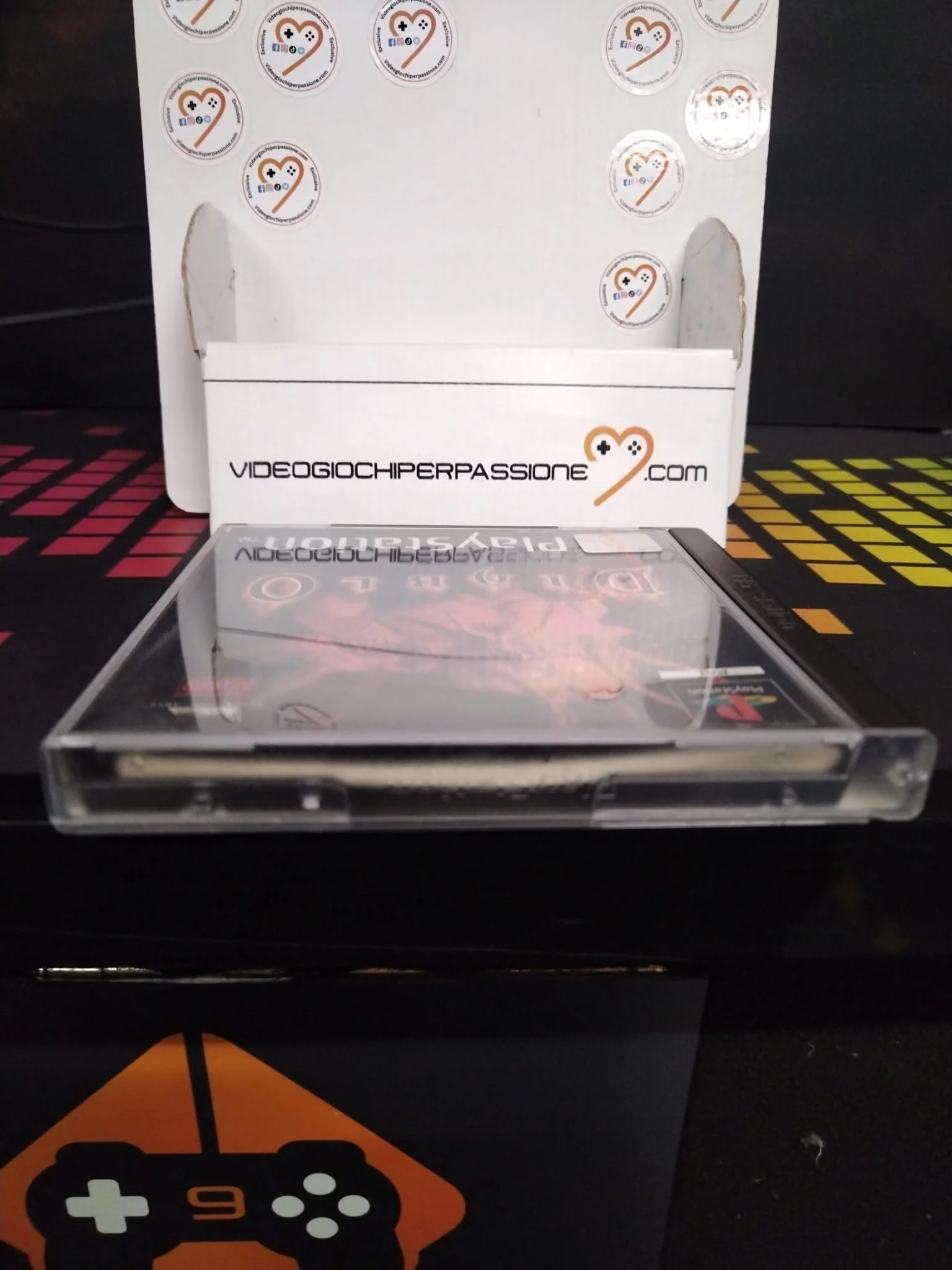 Miniatura 6