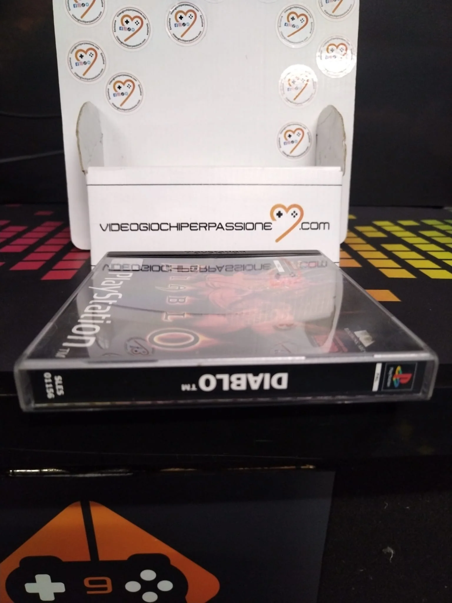 Miniatura 7