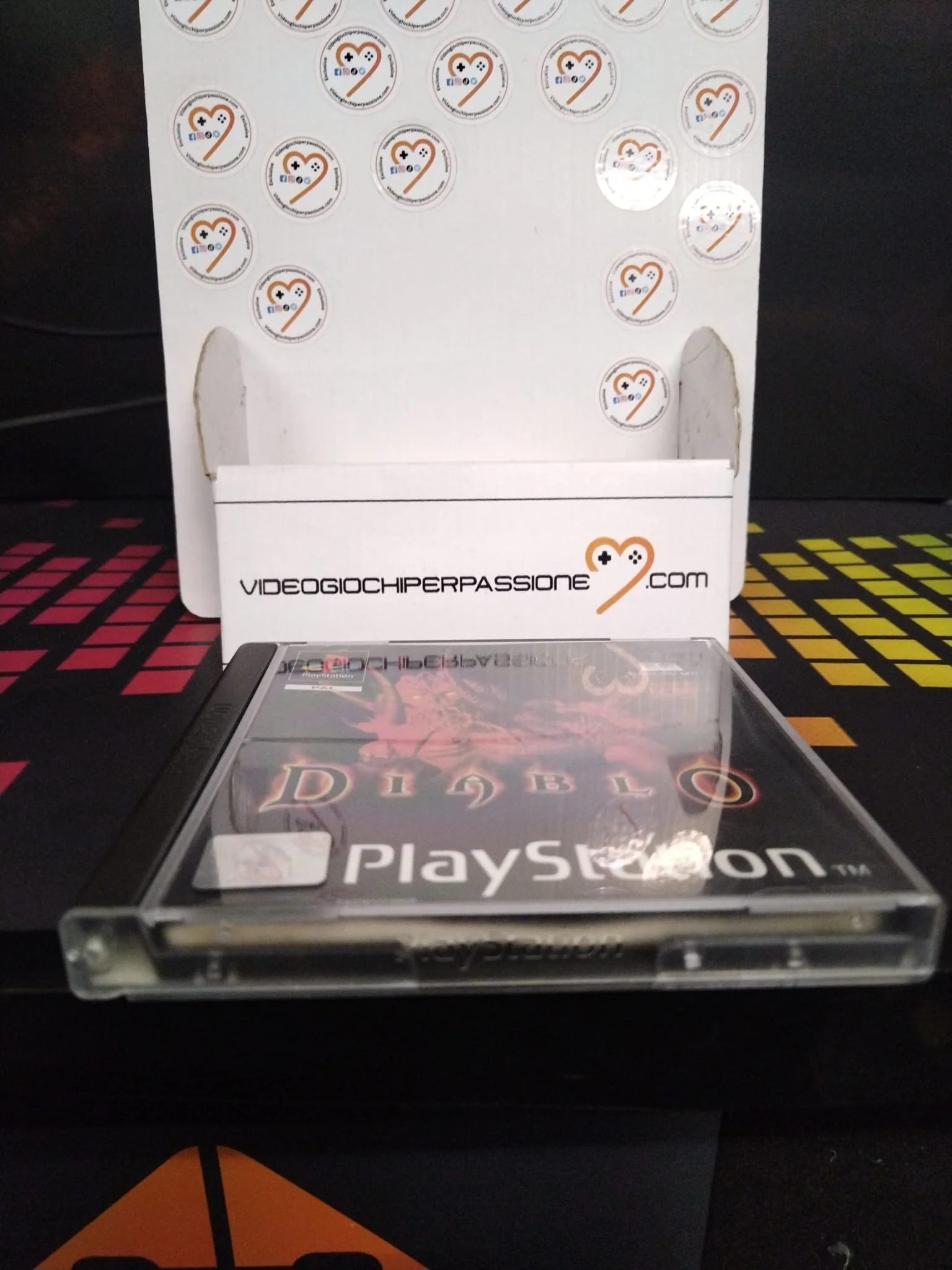 Miniatura 8