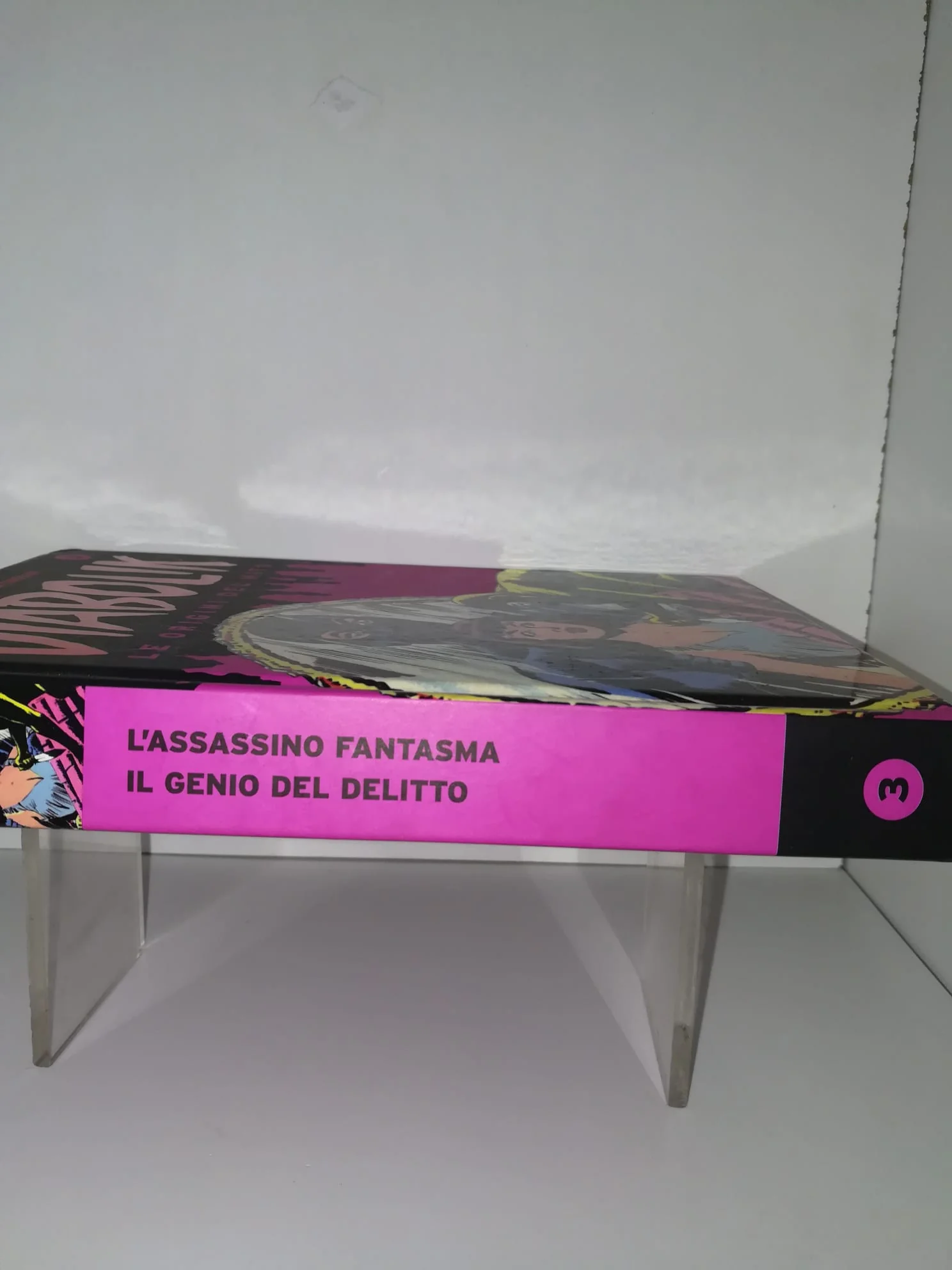 Miniatura 5