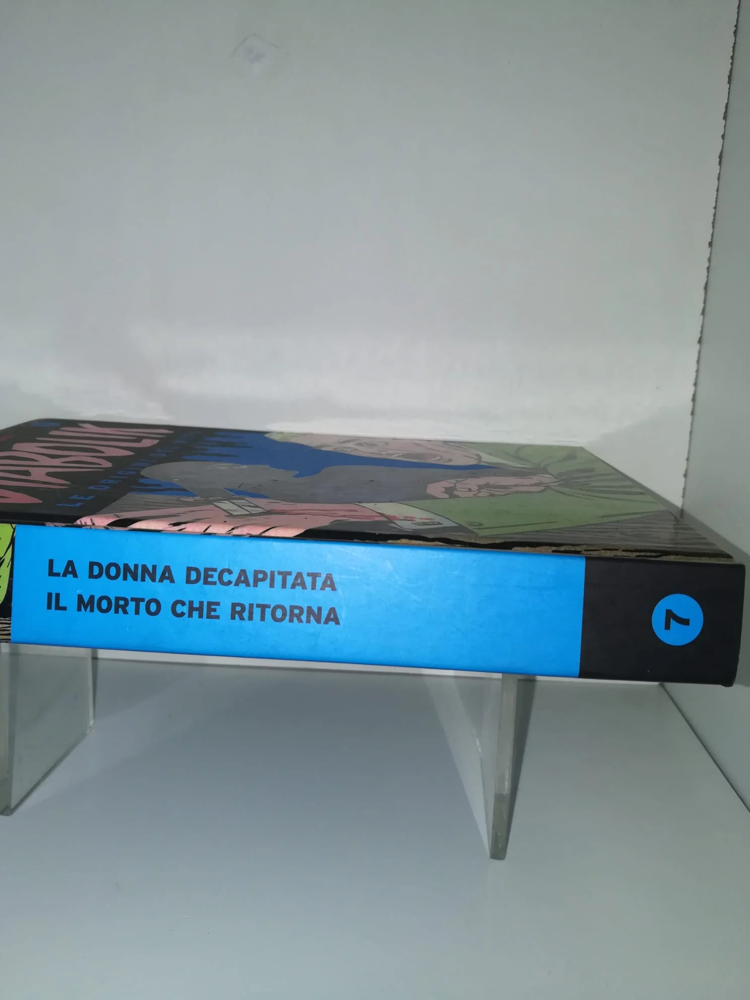 Miniatura 7