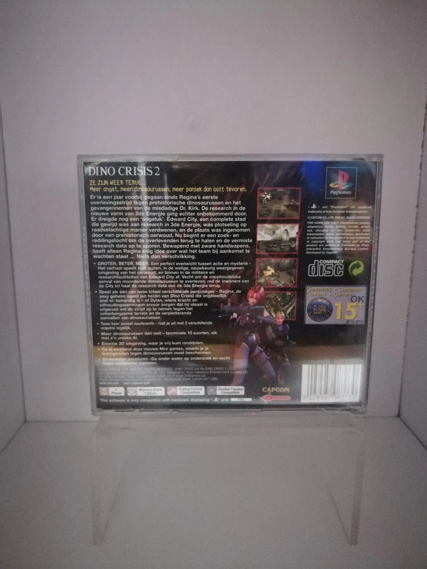 Miniatura 2
