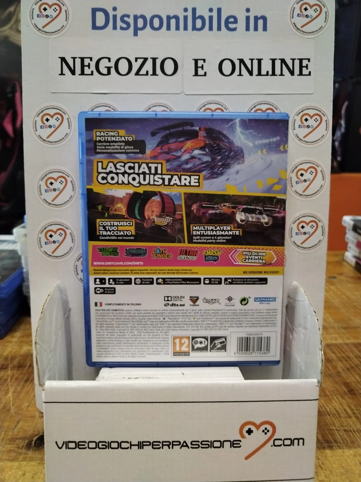 Miniatura 2