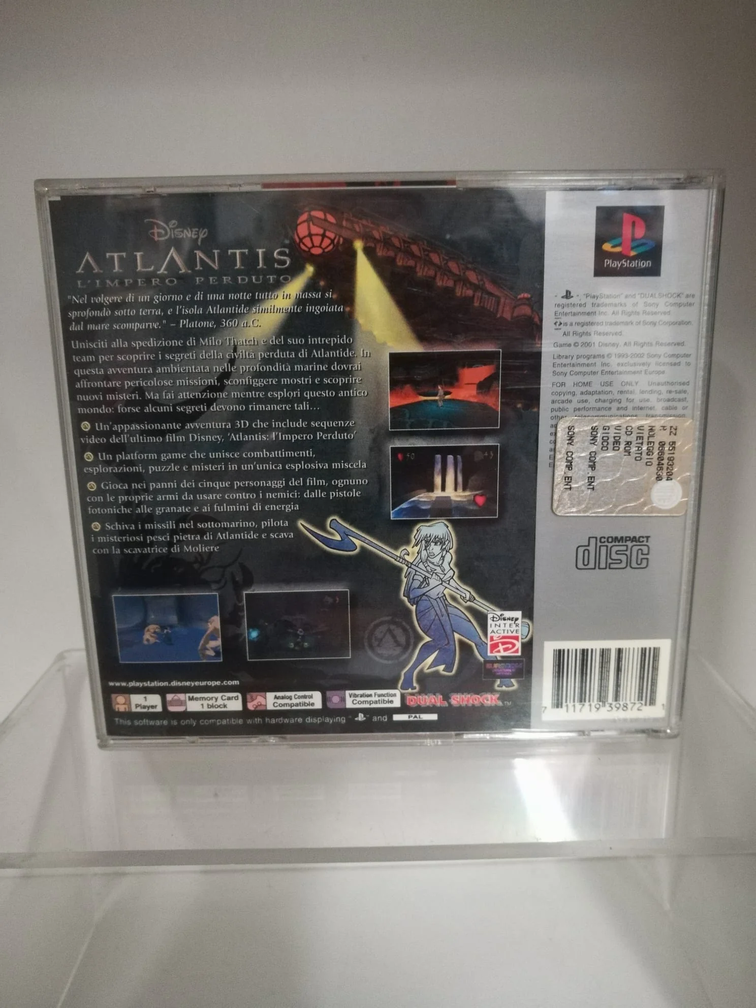 Miniatura 2