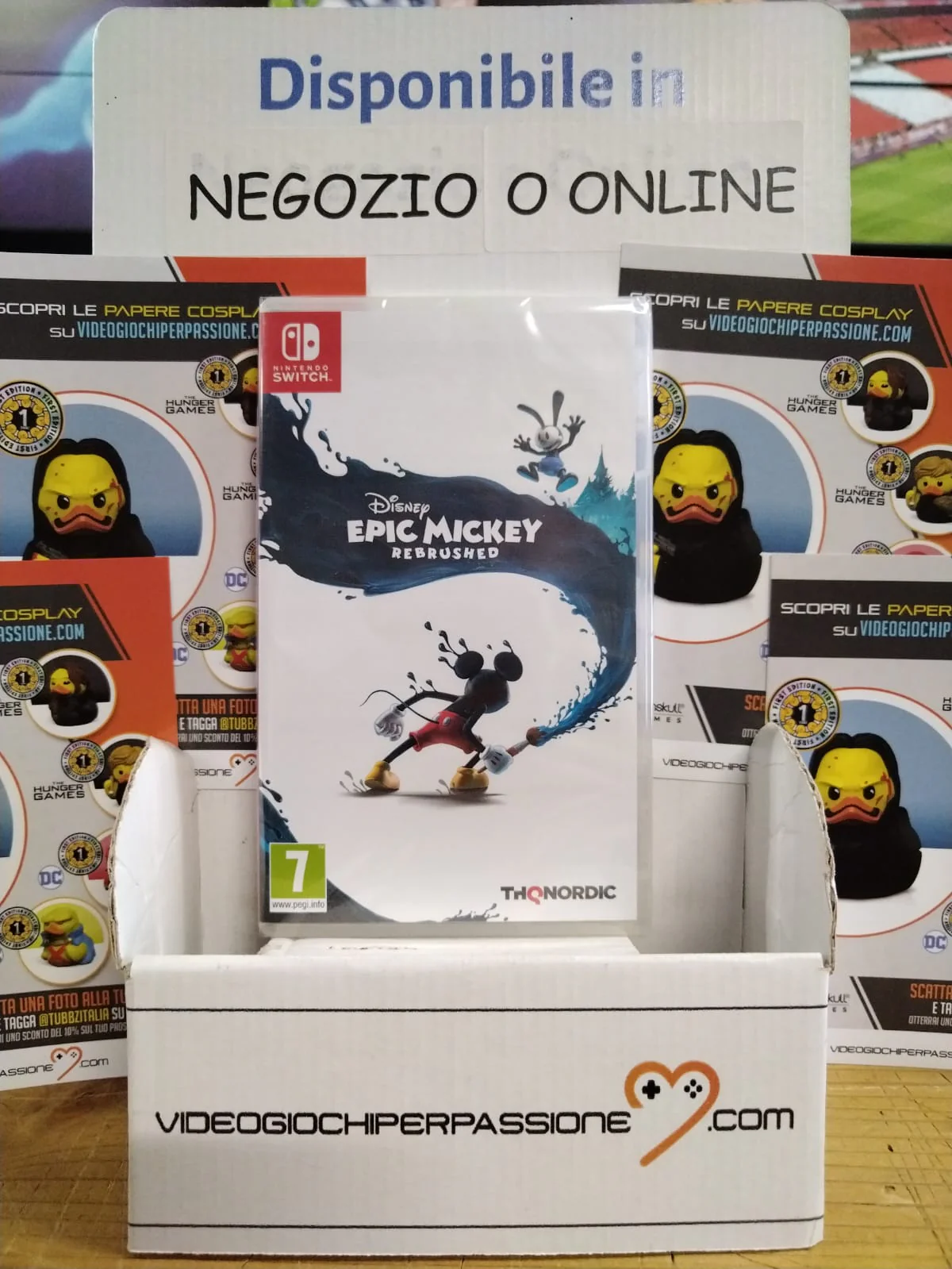 Miniatura 2