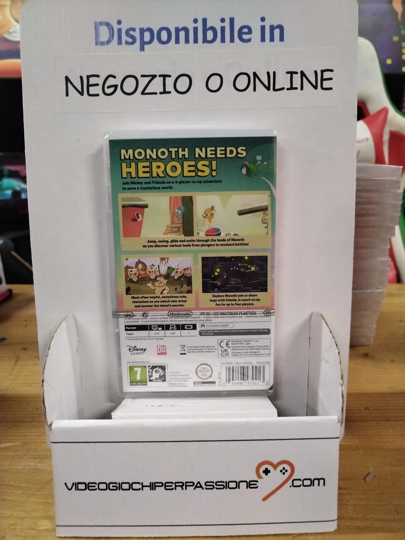 Miniatura 2
