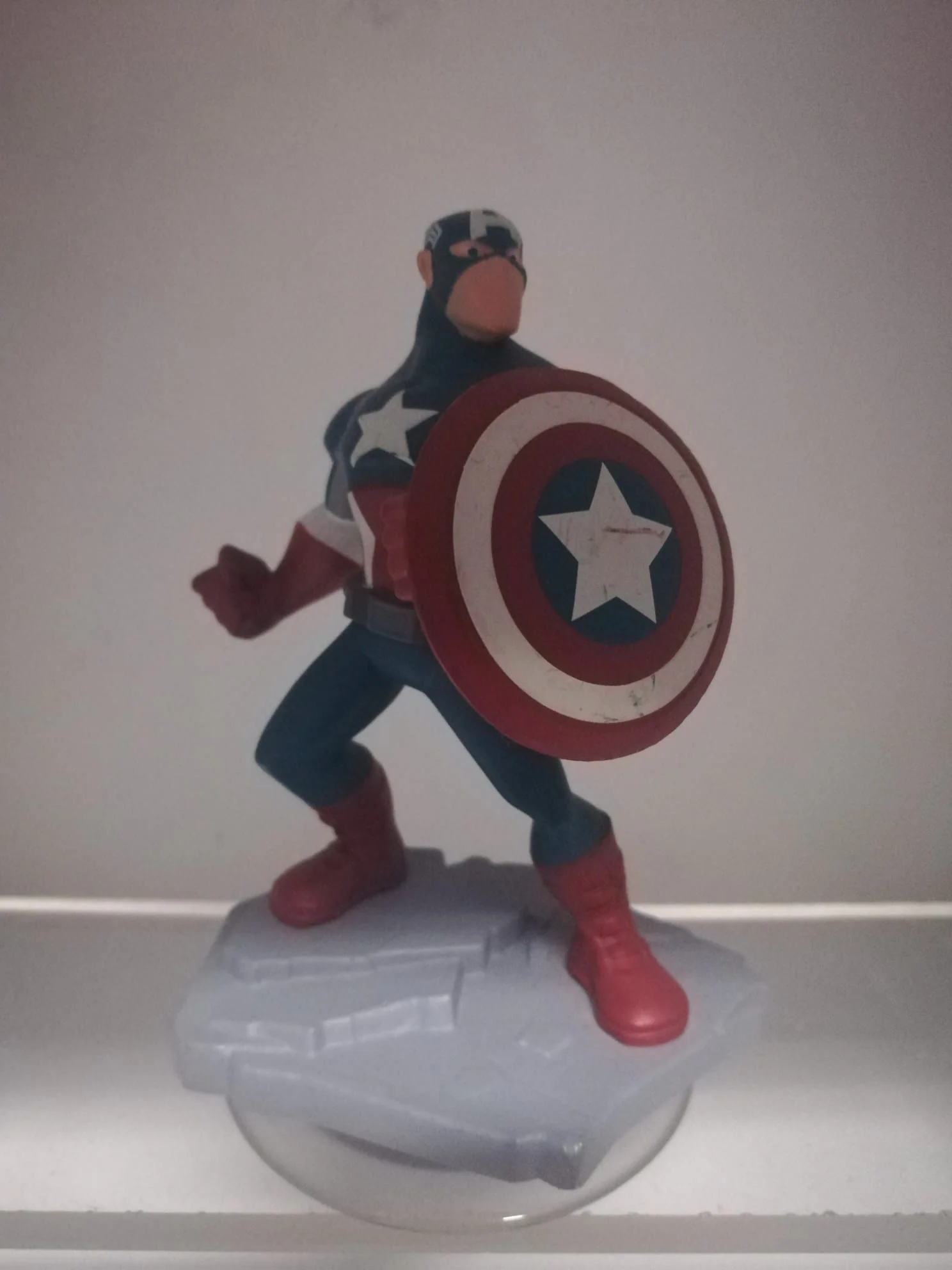 Miniatura 4