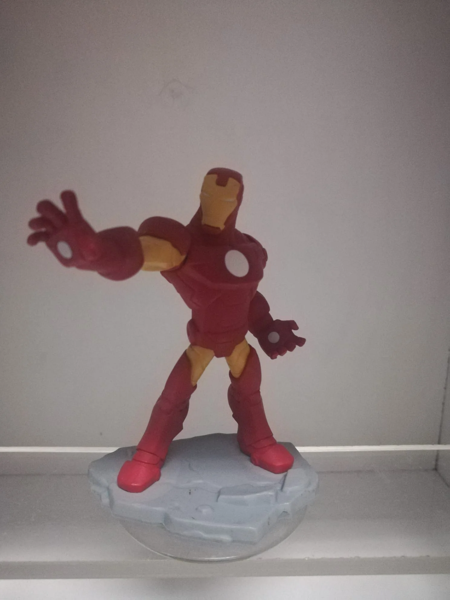 Miniatura 7