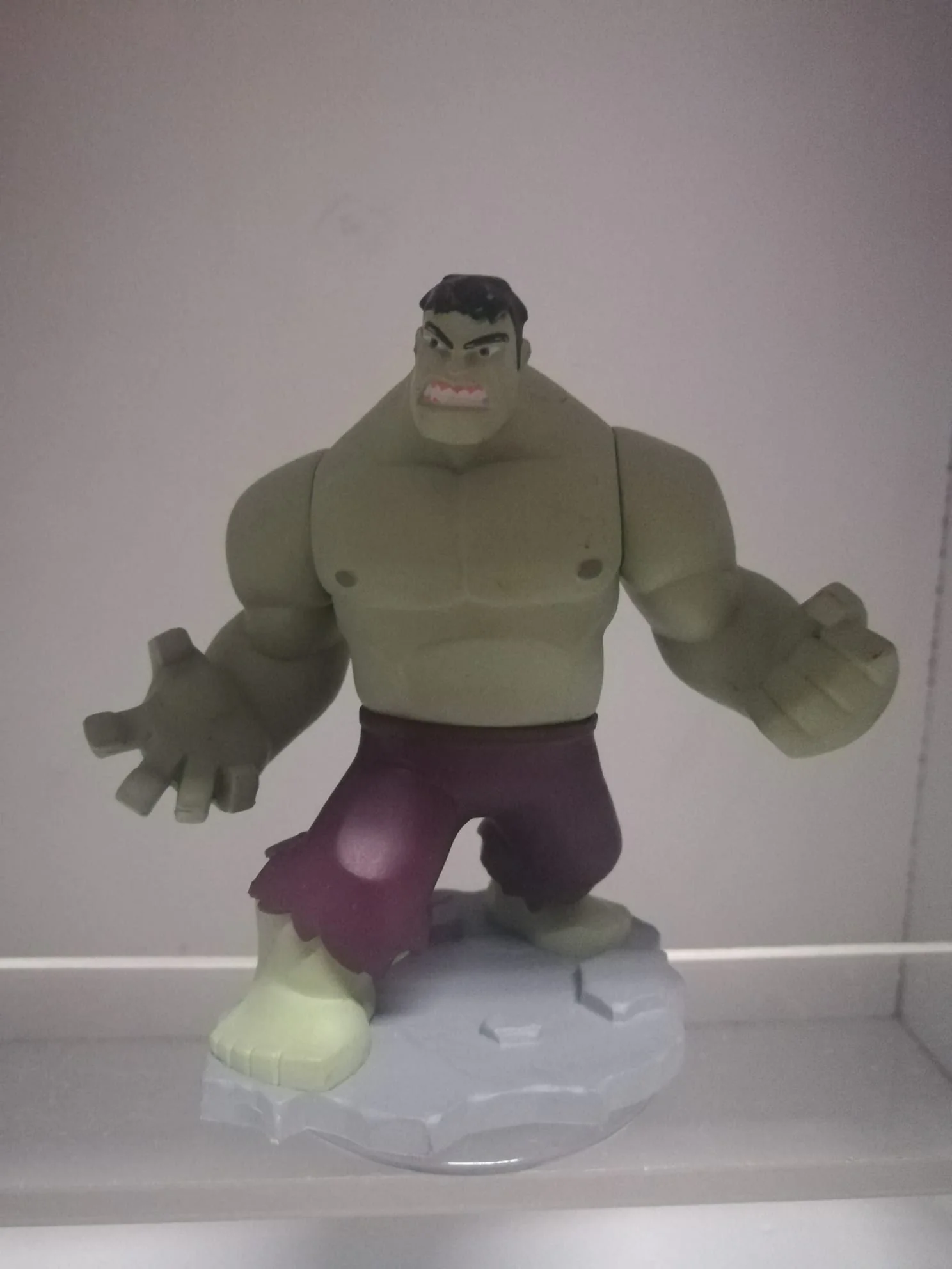 Miniatura 9