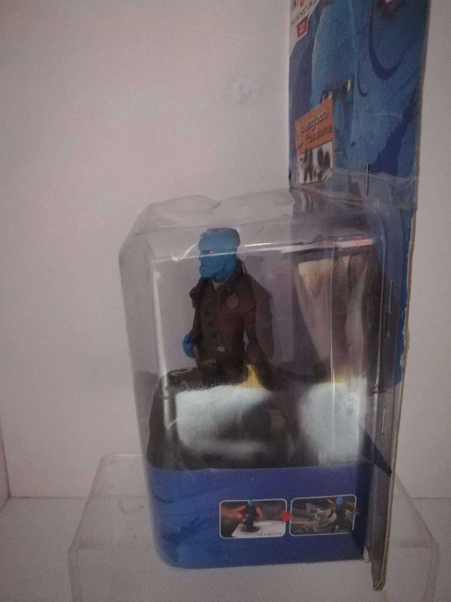 Miniatura 2