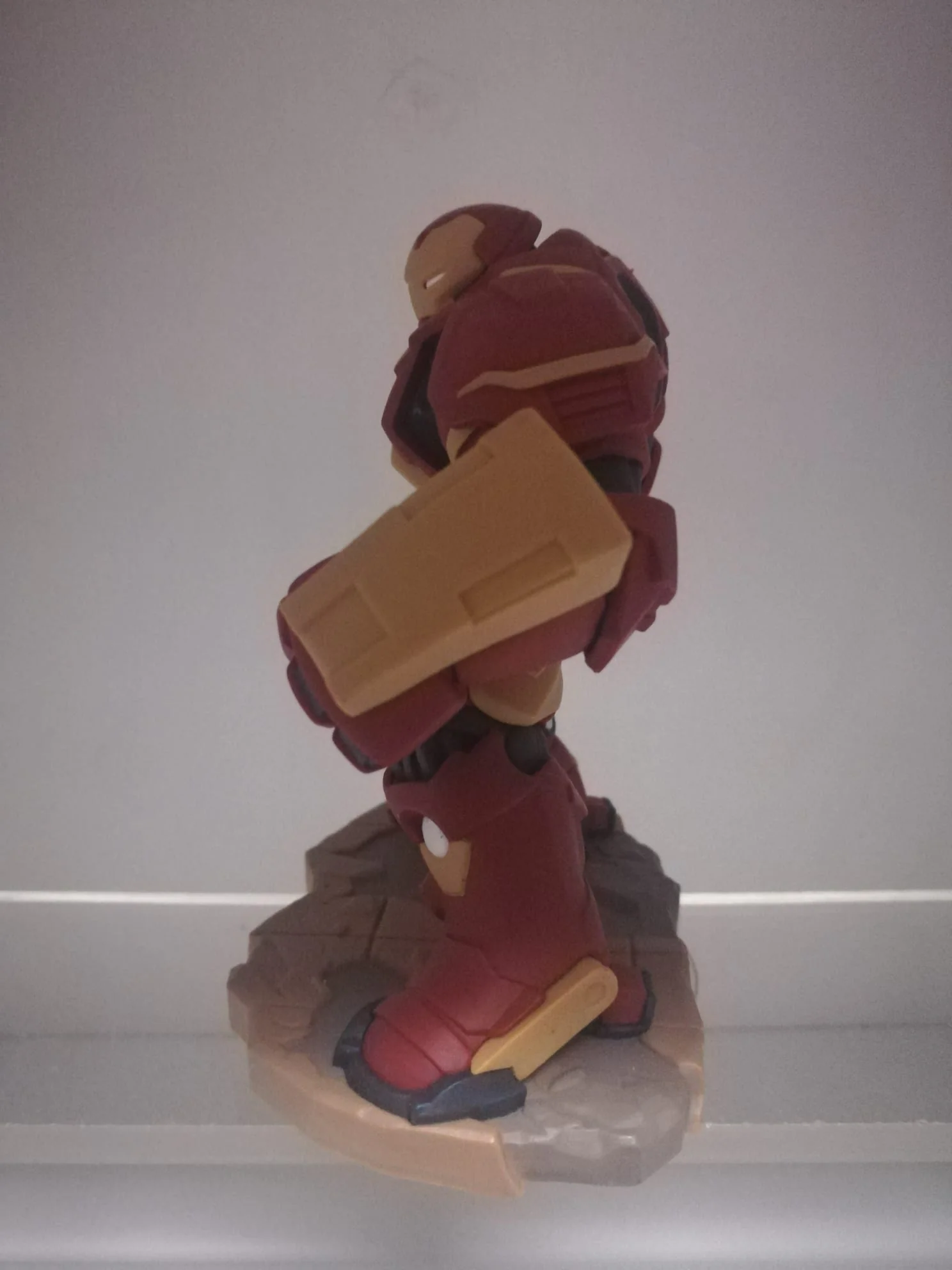 Miniatura 3