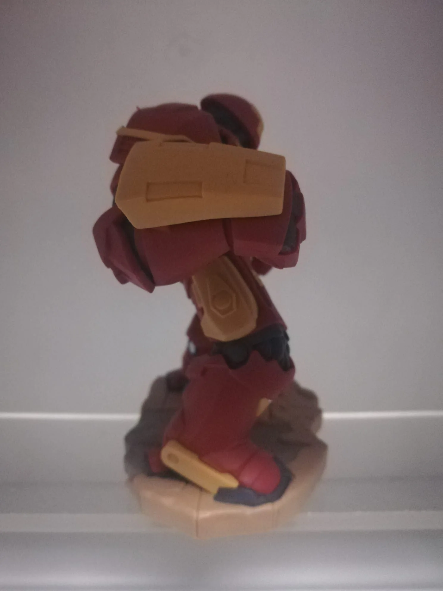 Miniatura 4