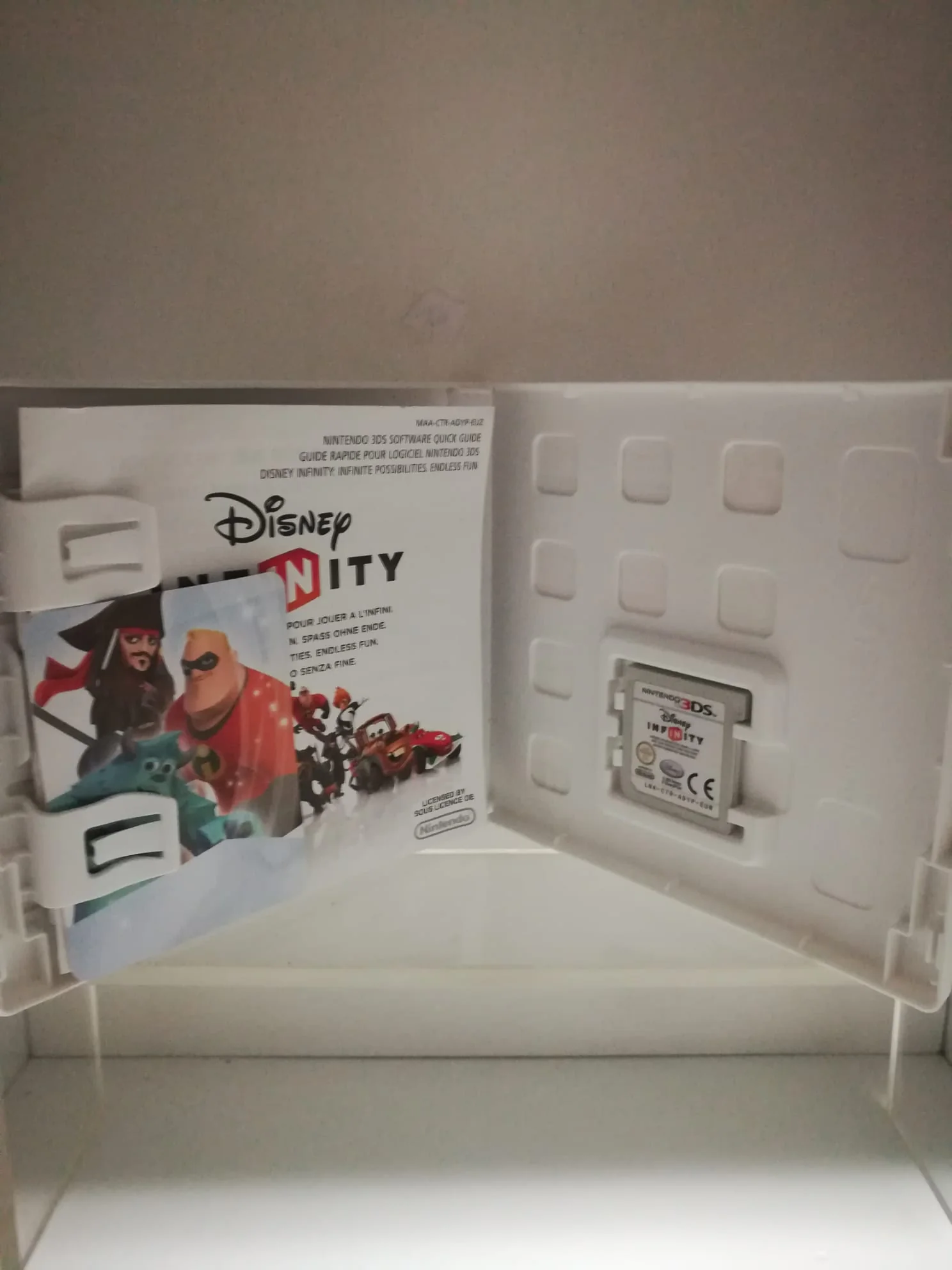 Miniatura 3