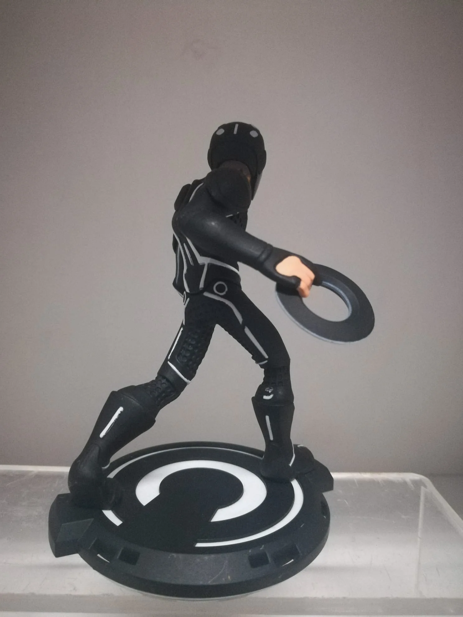 Miniatura 3