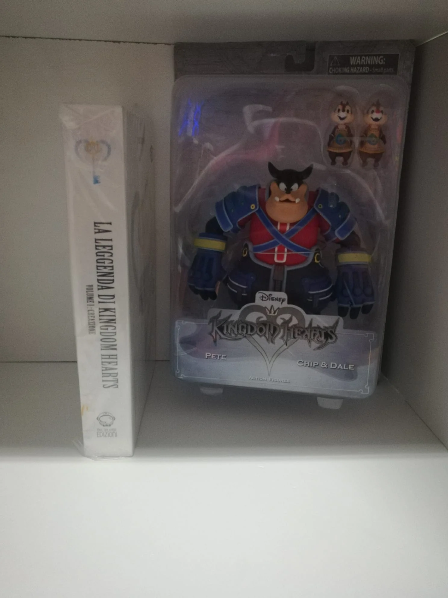 Miniatura 2