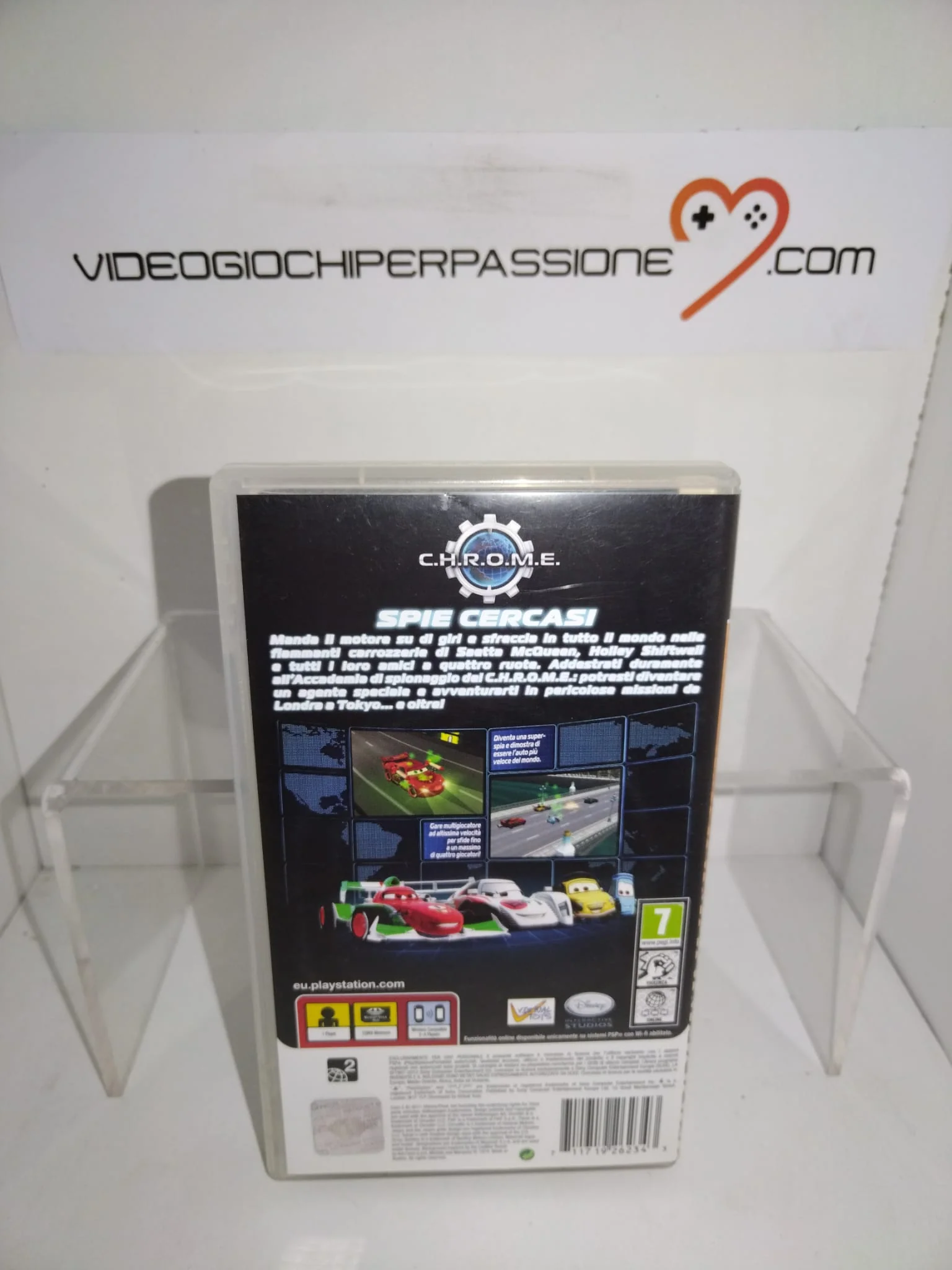 Miniatura 2