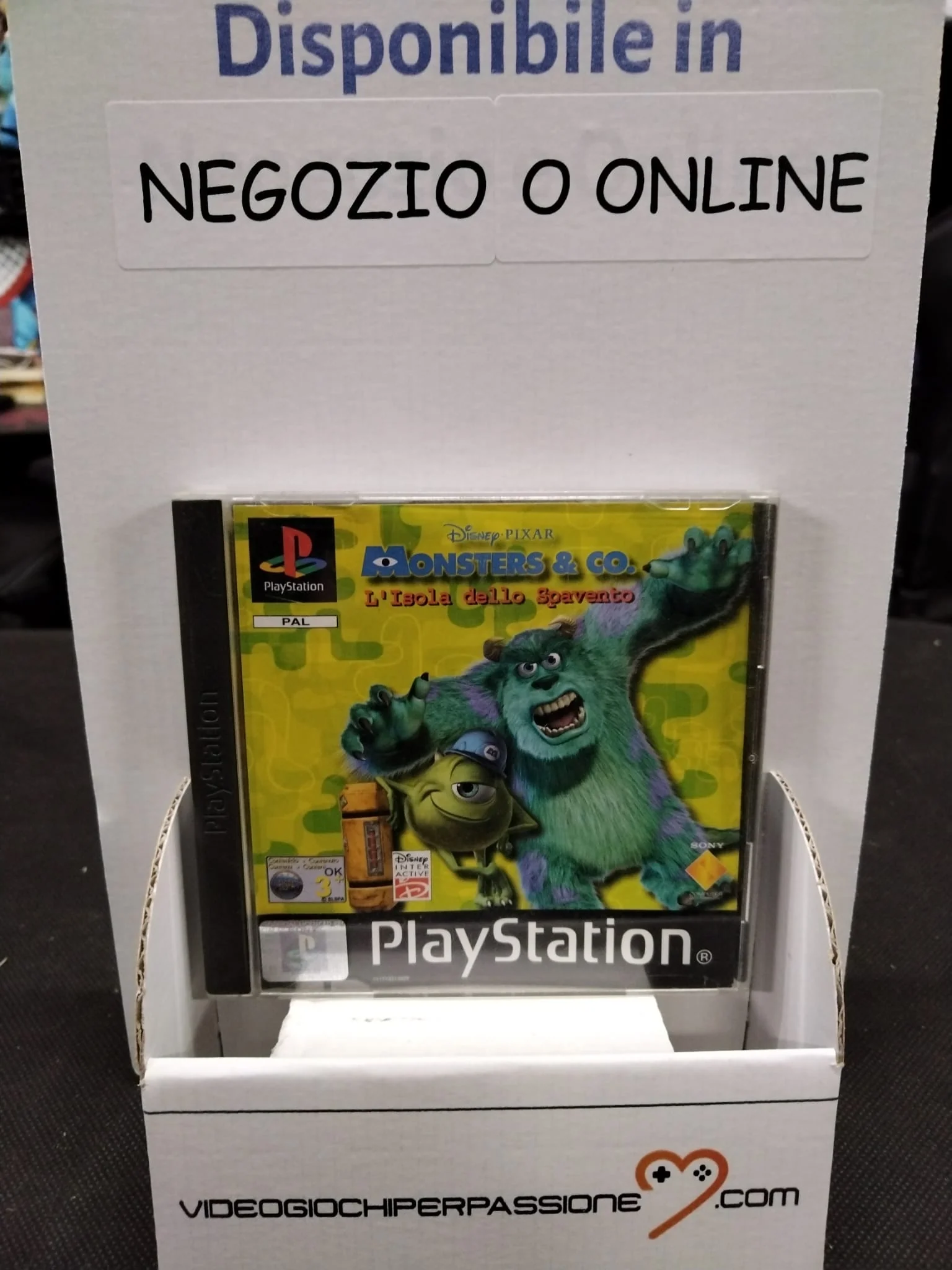 Immagine prodotto 1