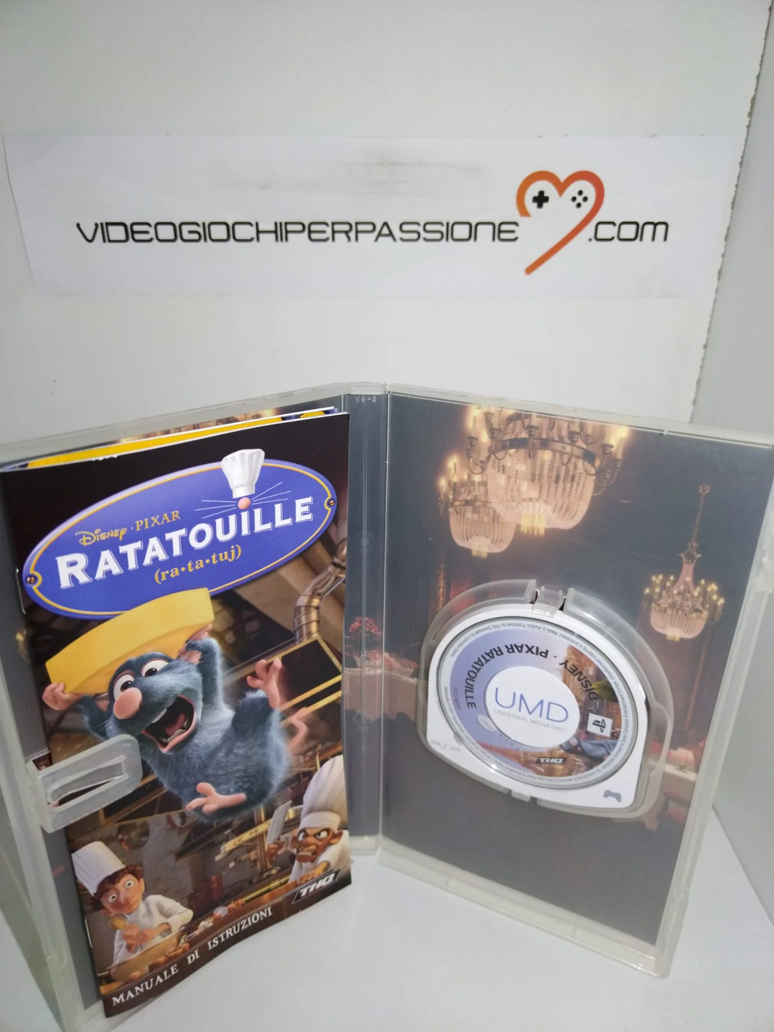 Miniatura 3