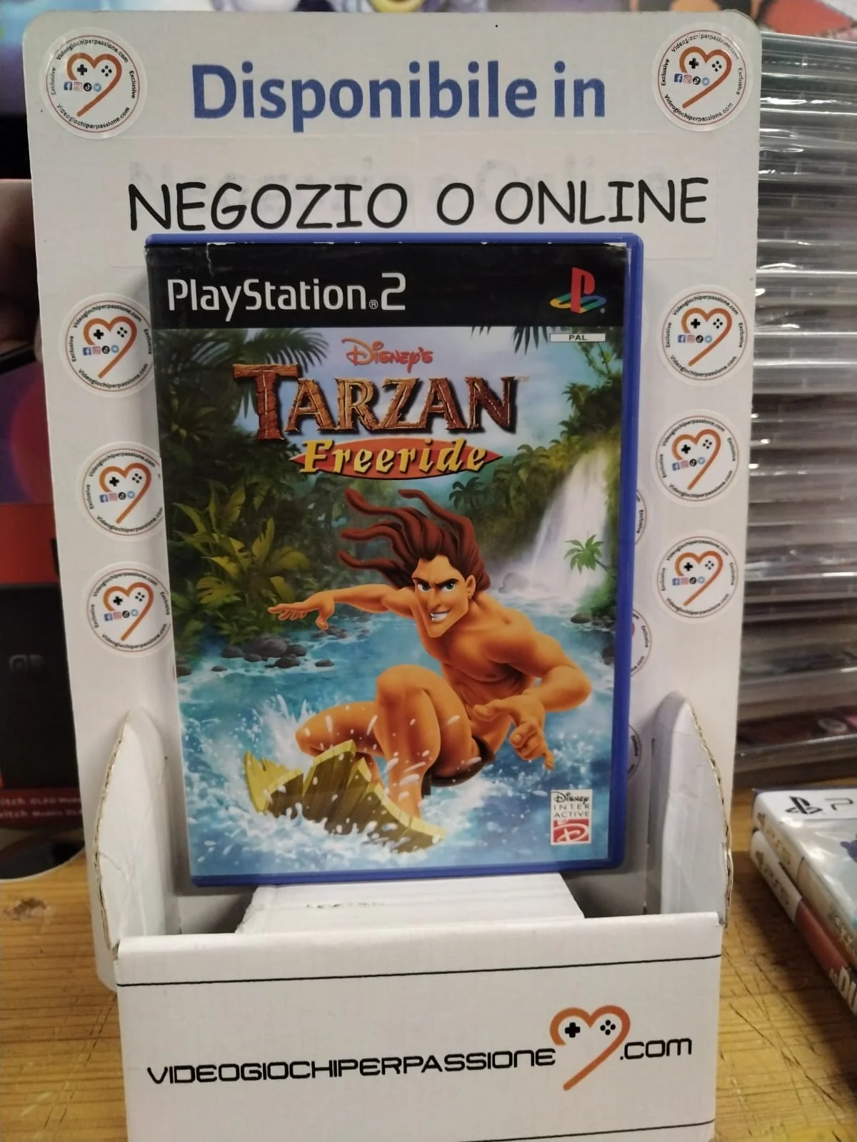 Immagine prodotto 1