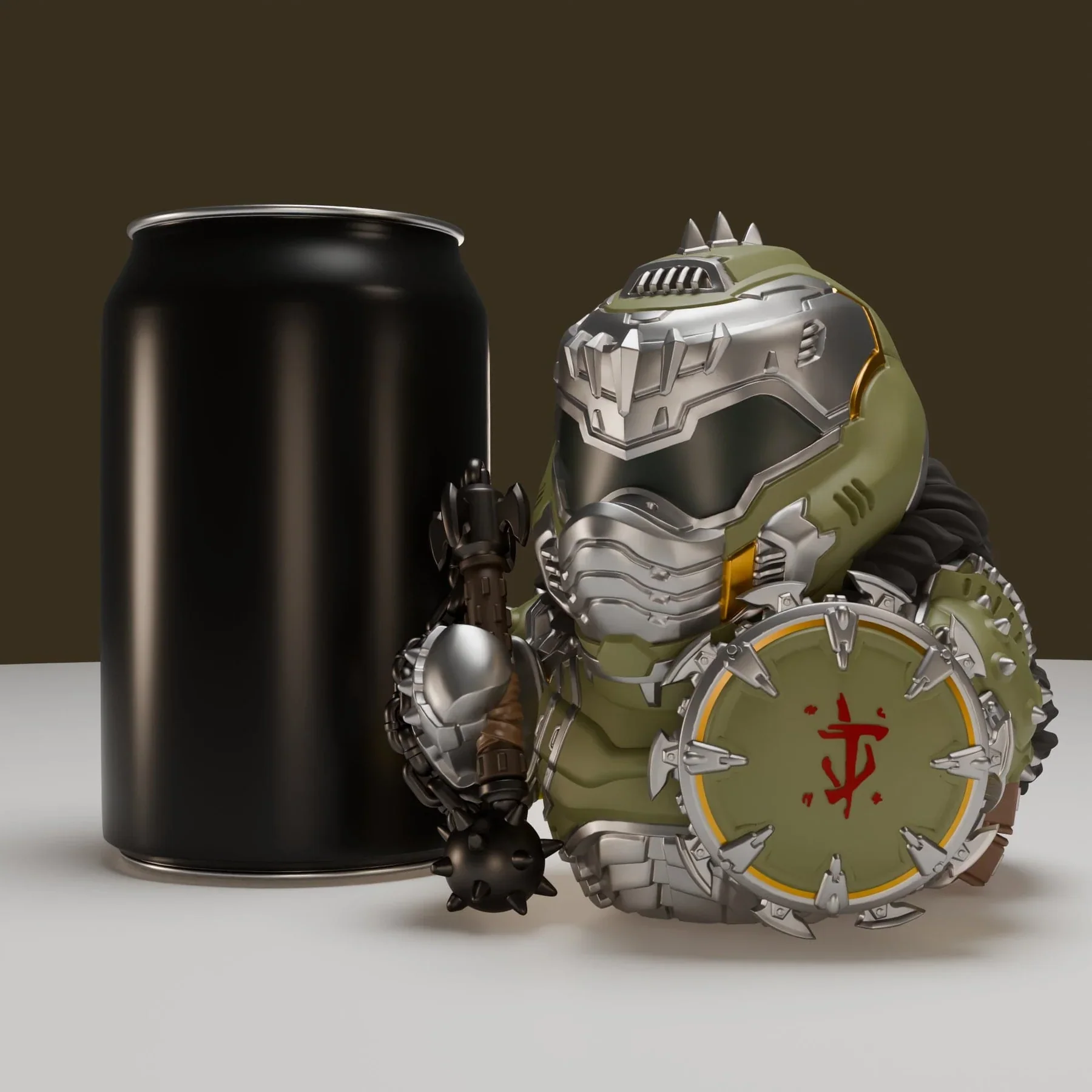 Miniatura 4