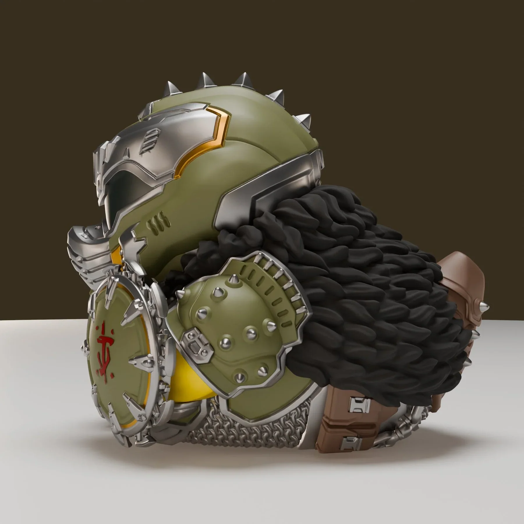 Miniatura 5