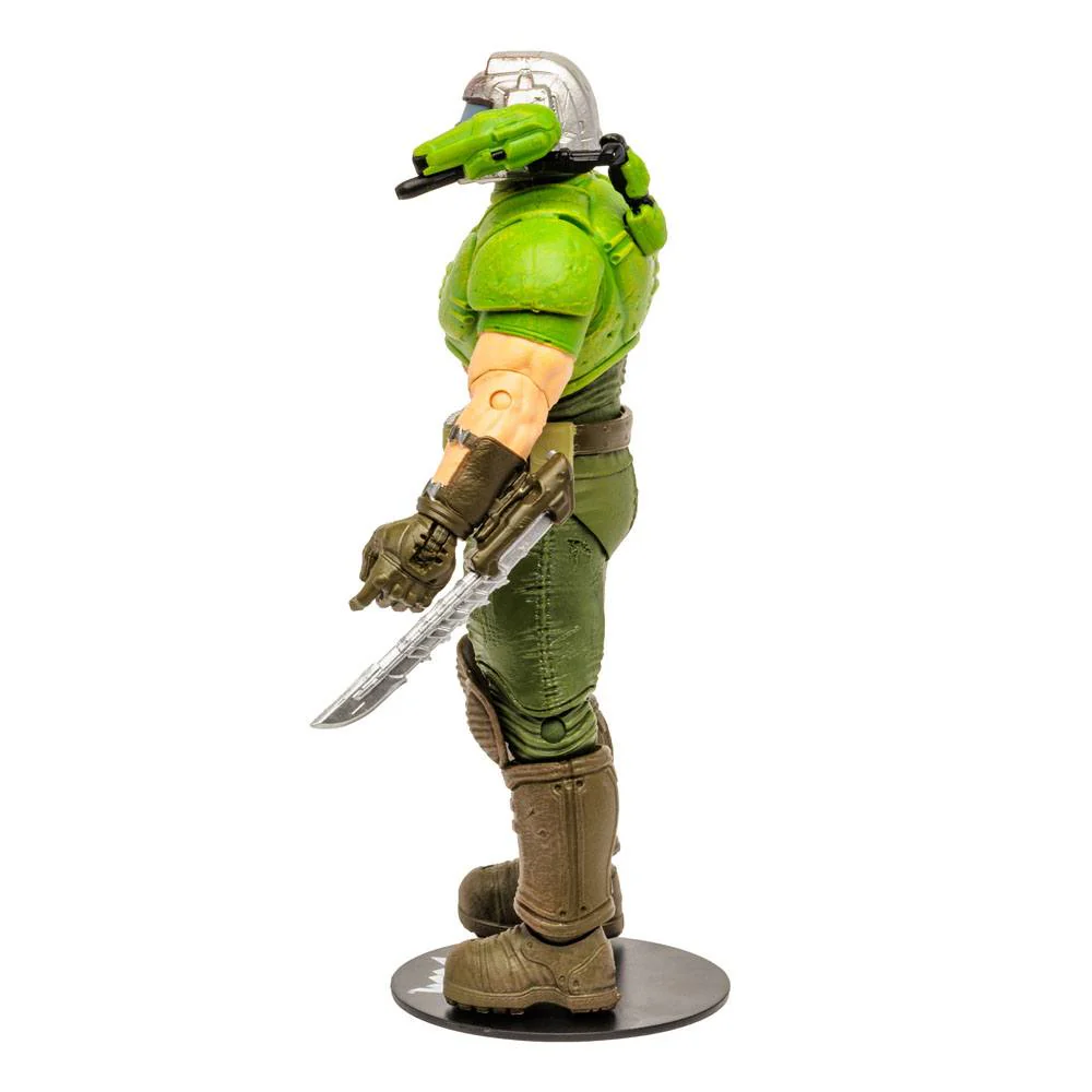 Miniatura 9