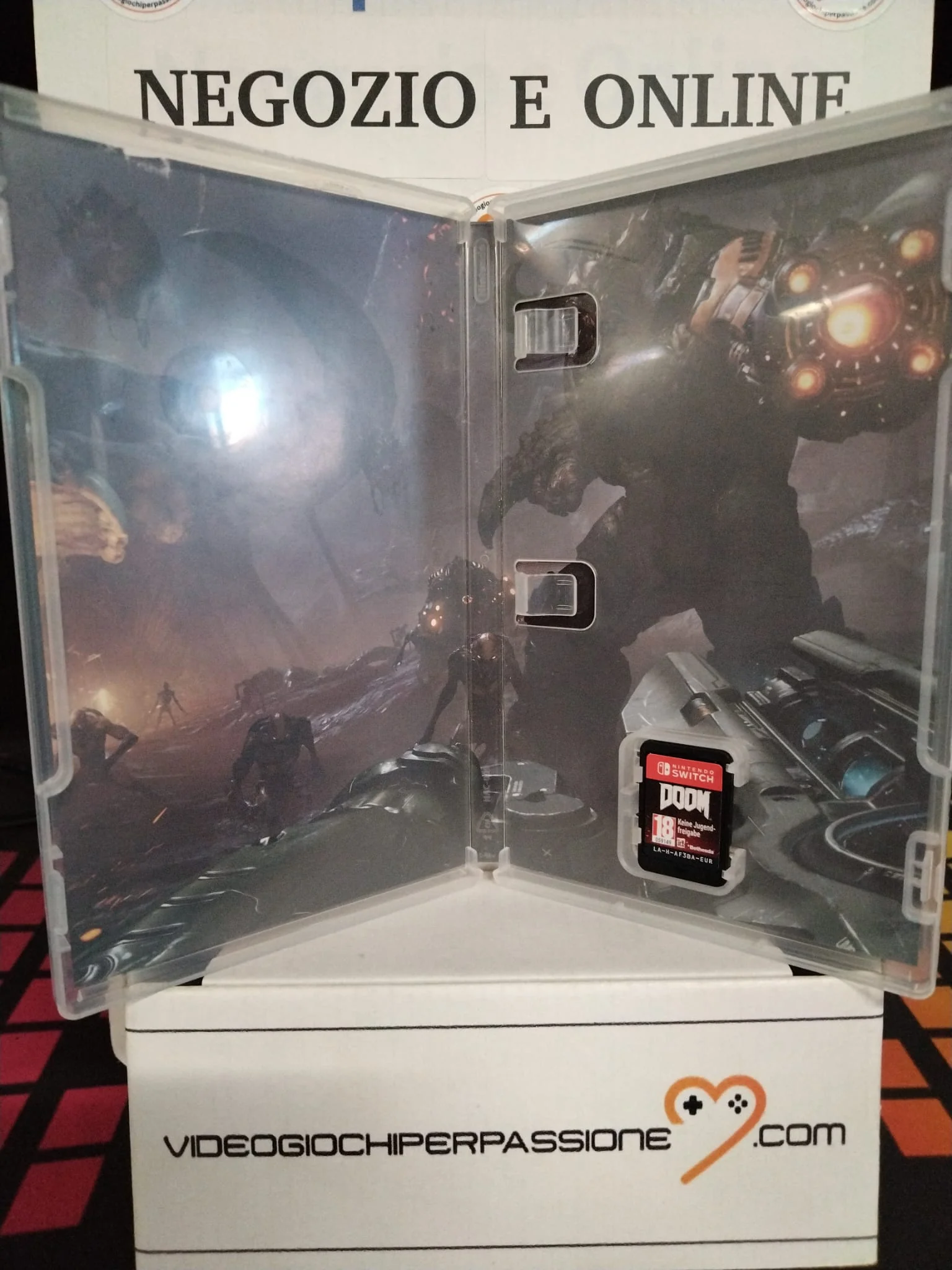 Miniatura 3