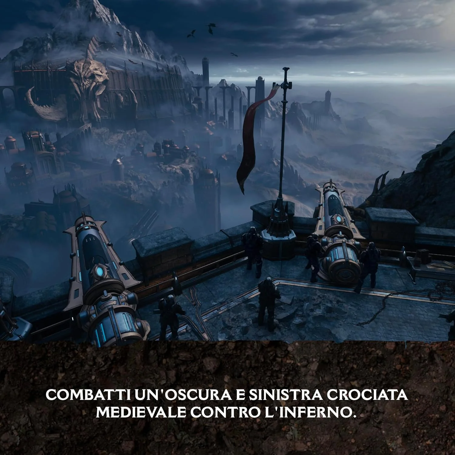 Miniatura 6