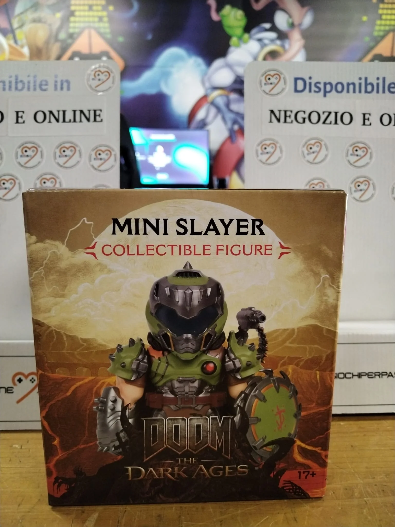 Miniatura 2