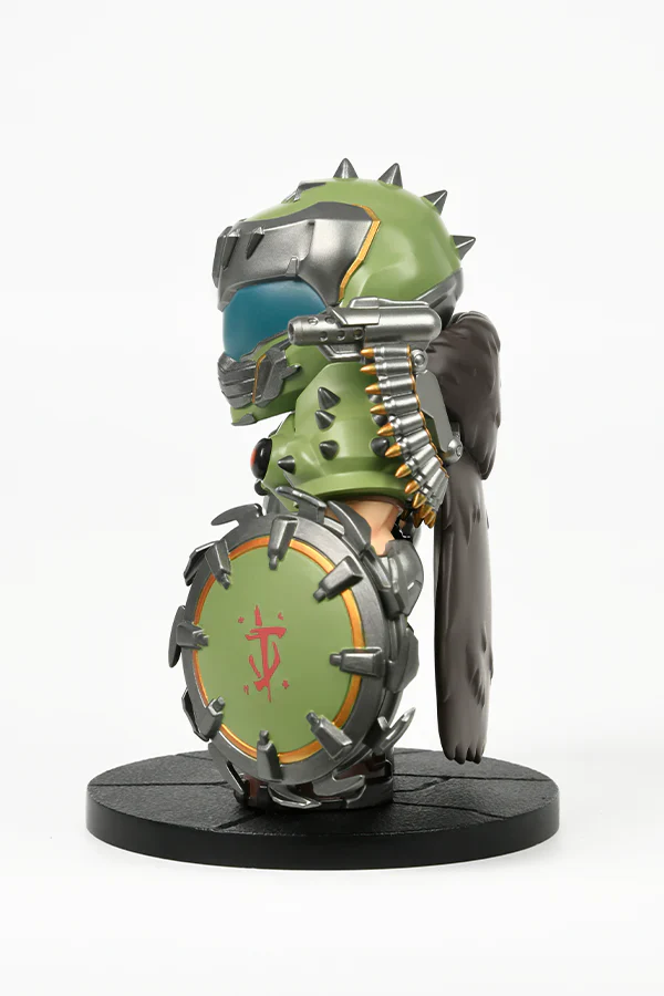 Miniatura 7