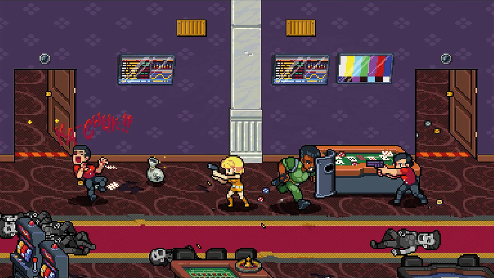 Miniatura 8