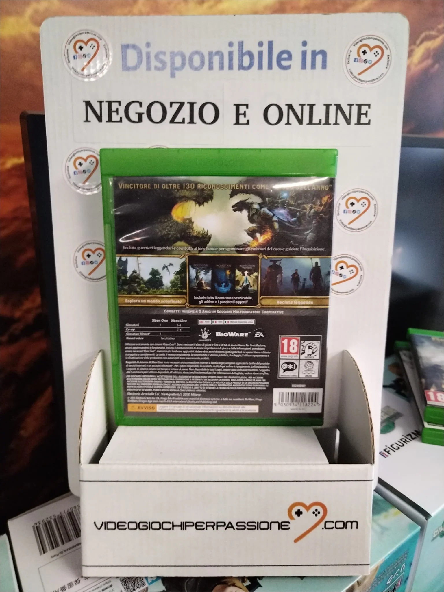 Miniatura 2