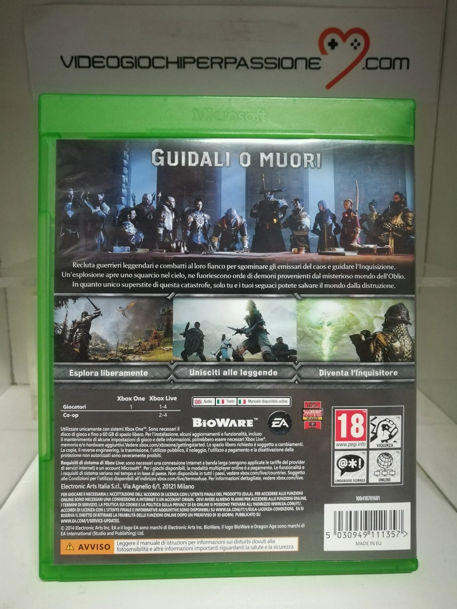 Miniatura 2