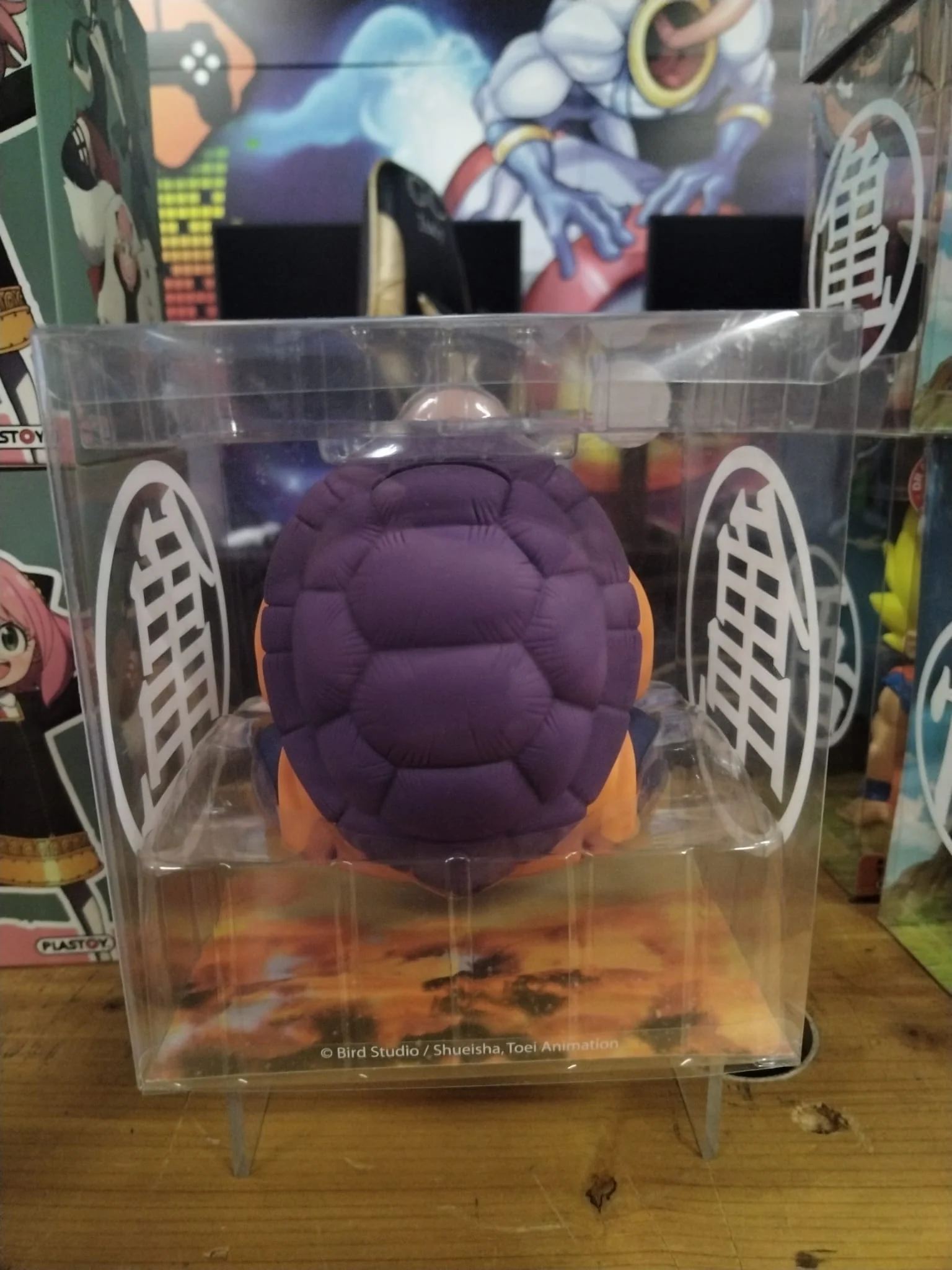 Miniatura 5