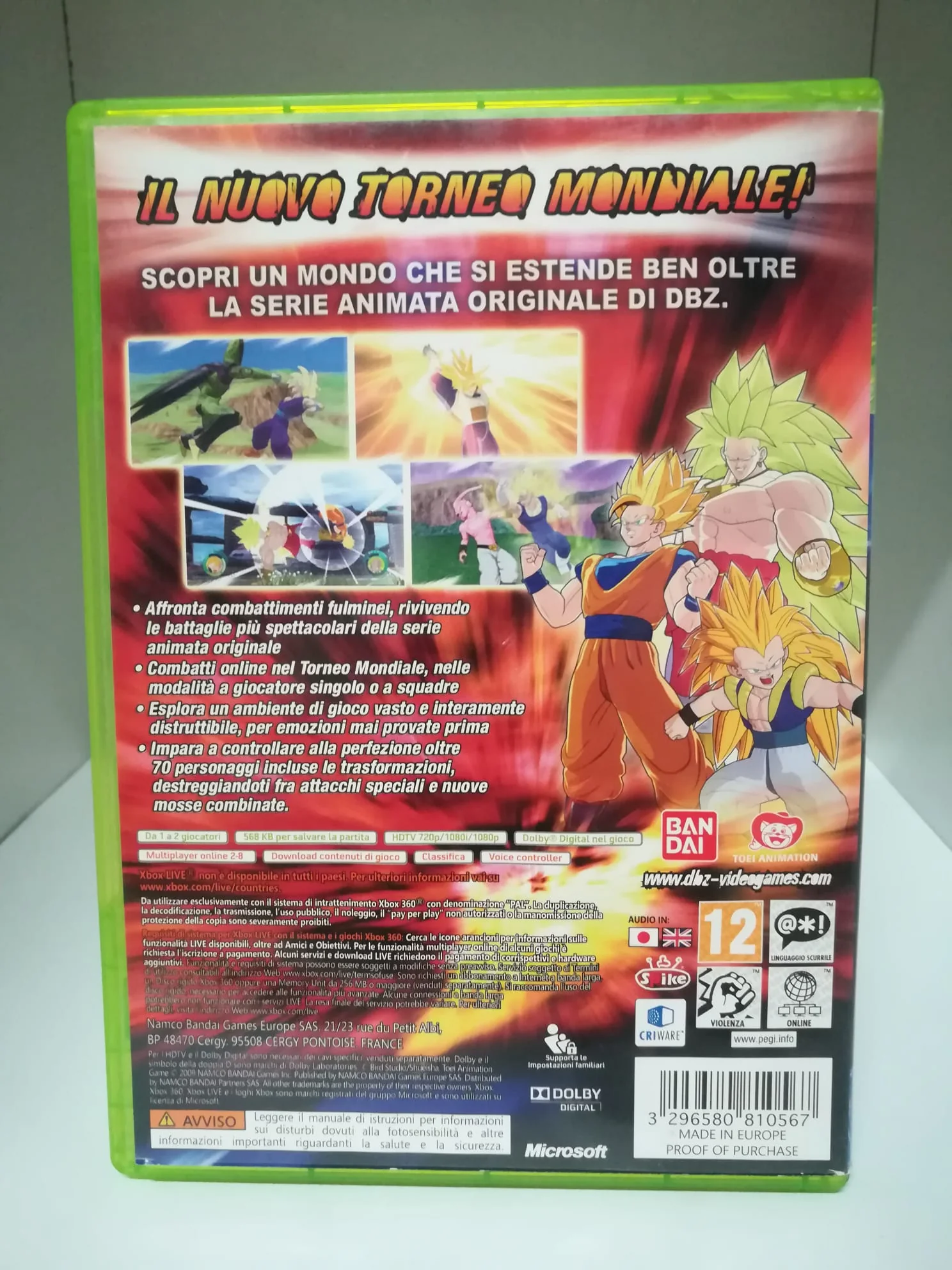 Miniatura 2