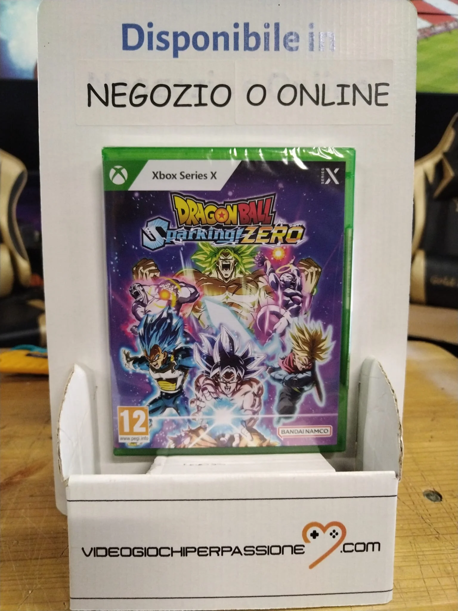 Miniatura 2