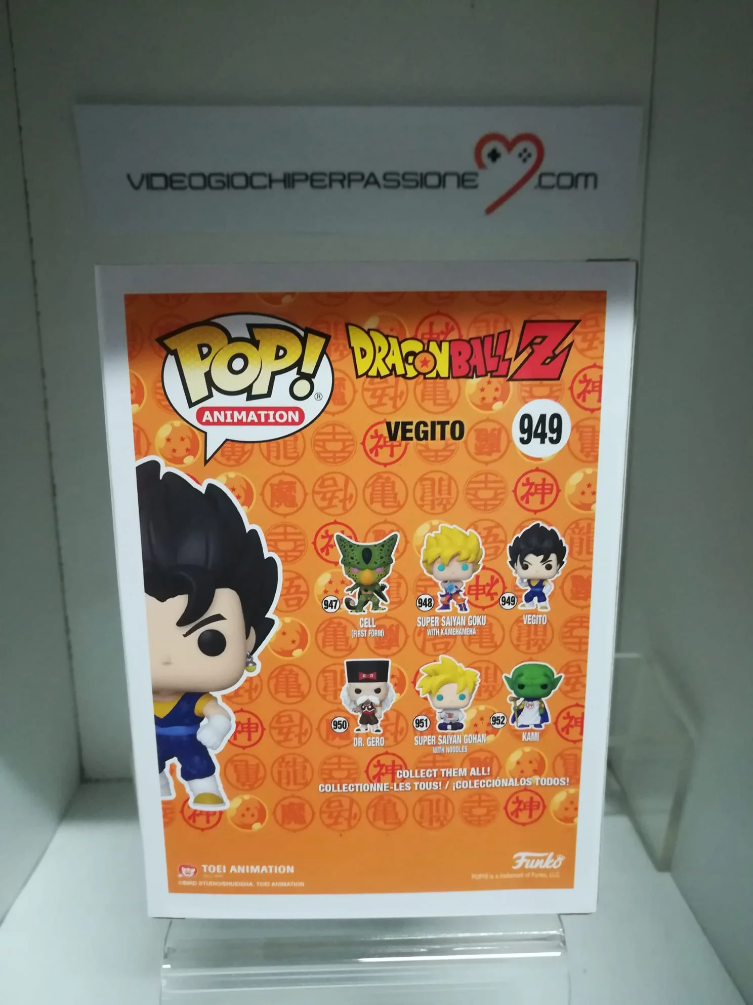 Miniatura 4