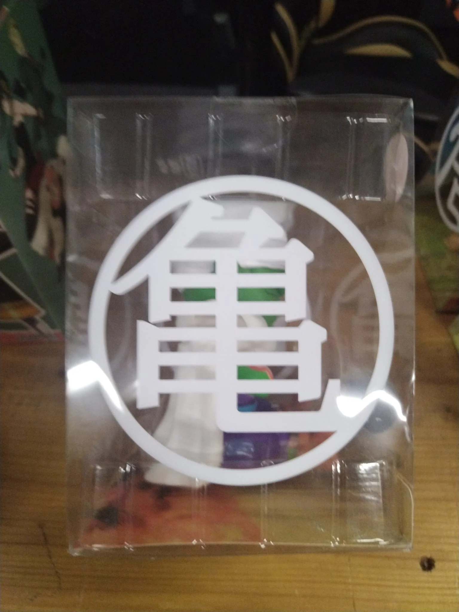 Miniatura 3