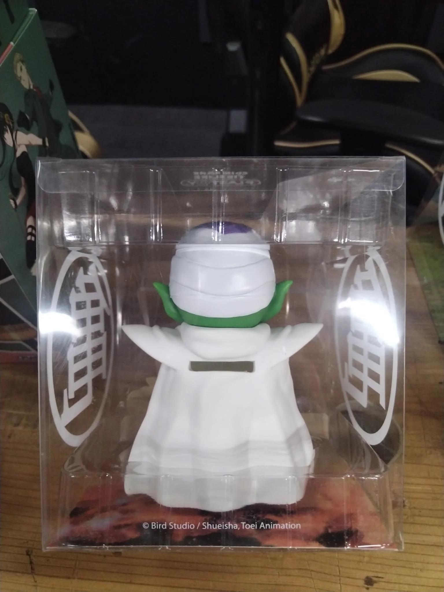 Miniatura 5