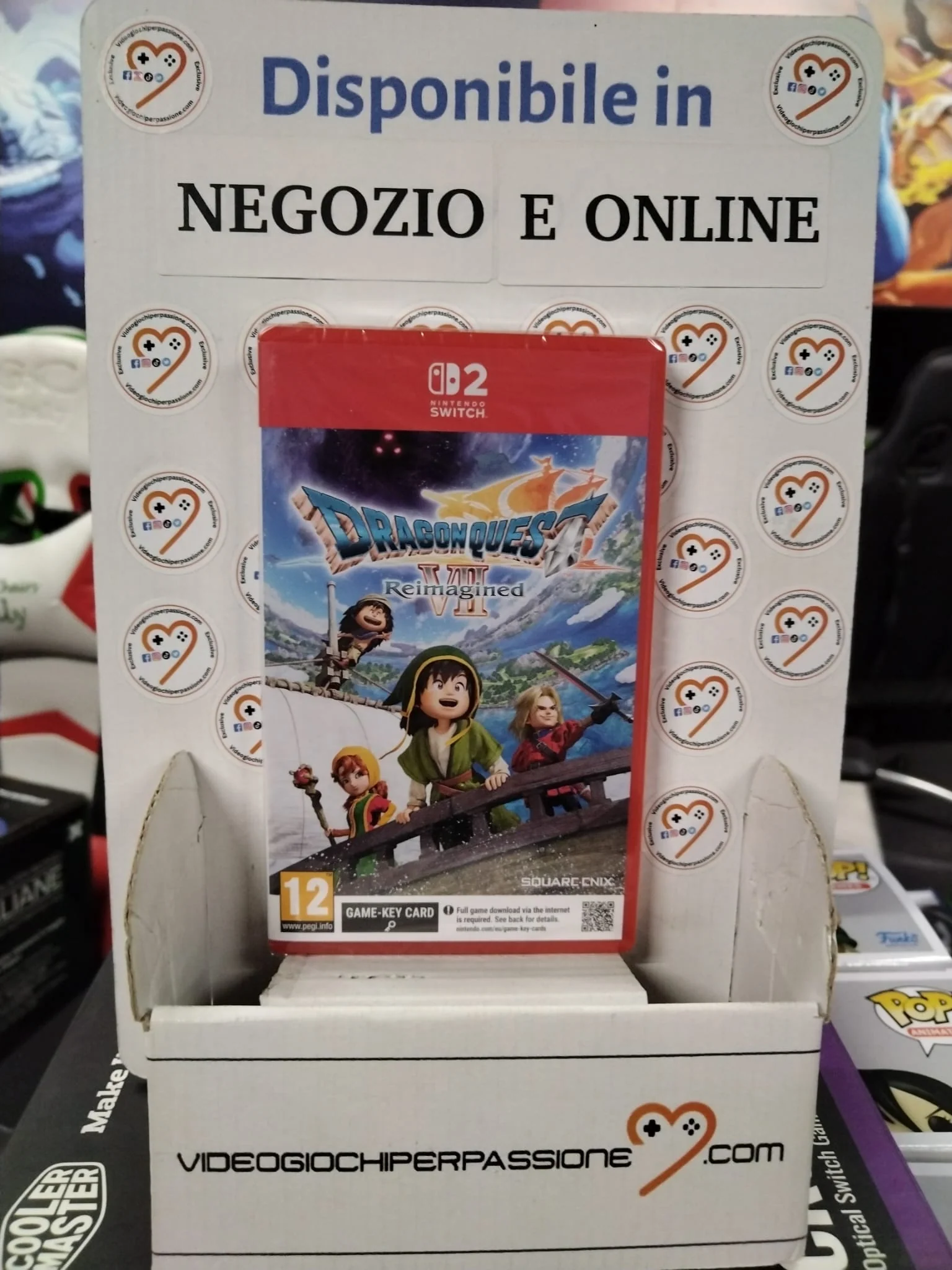 Miniatura 2