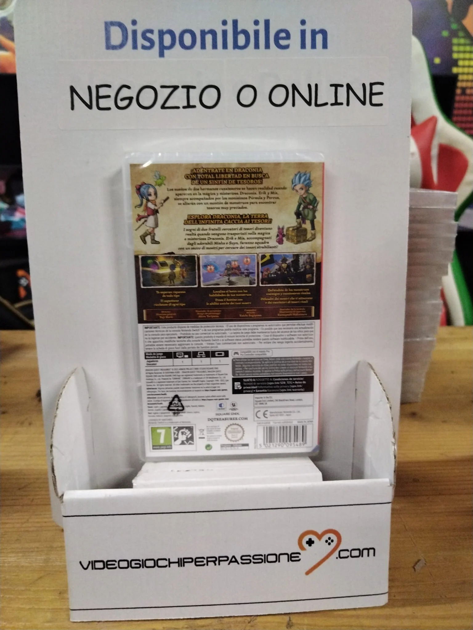 Miniatura 3