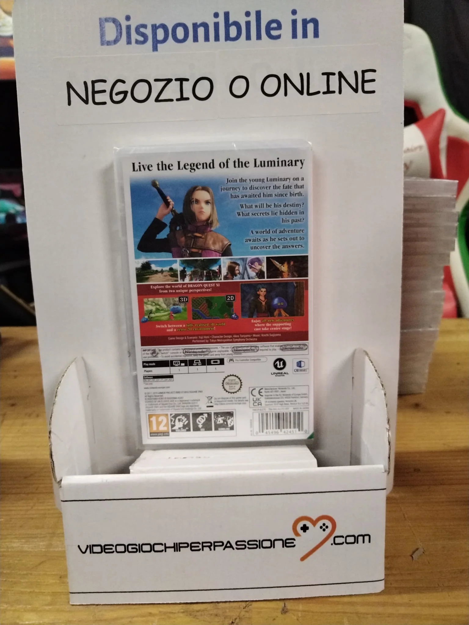 Miniatura 3