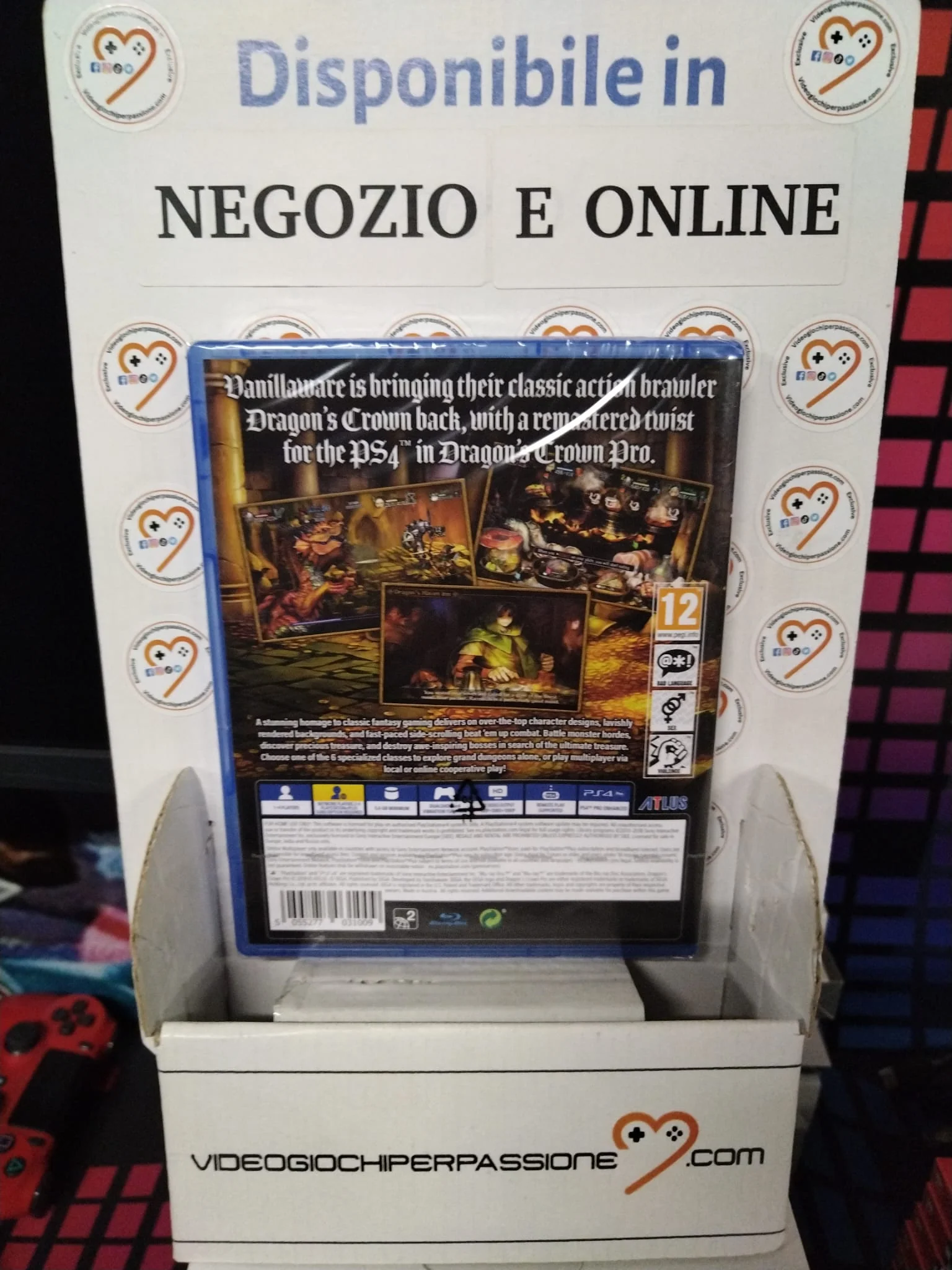 Miniatura 2