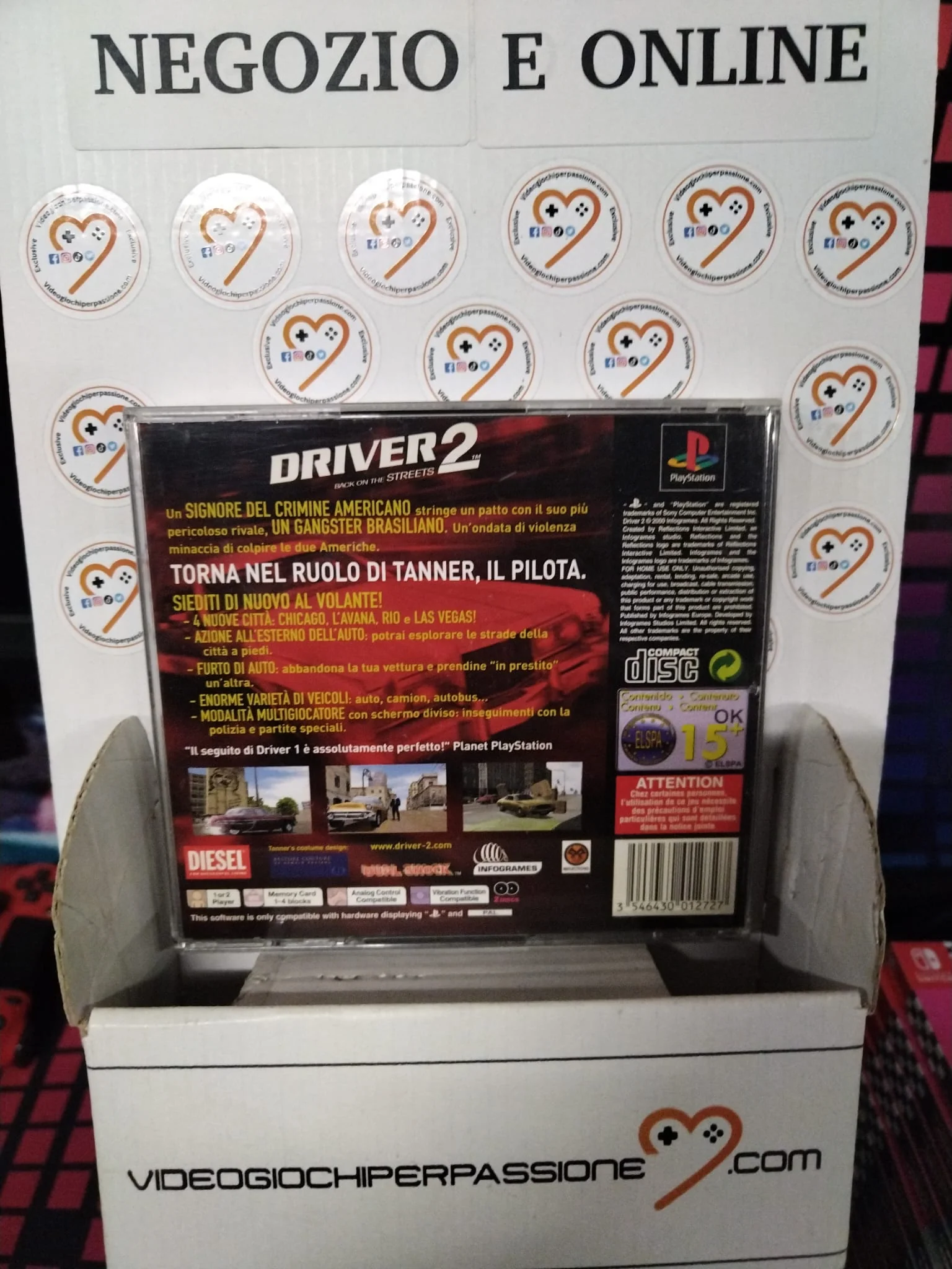 Miniatura 2