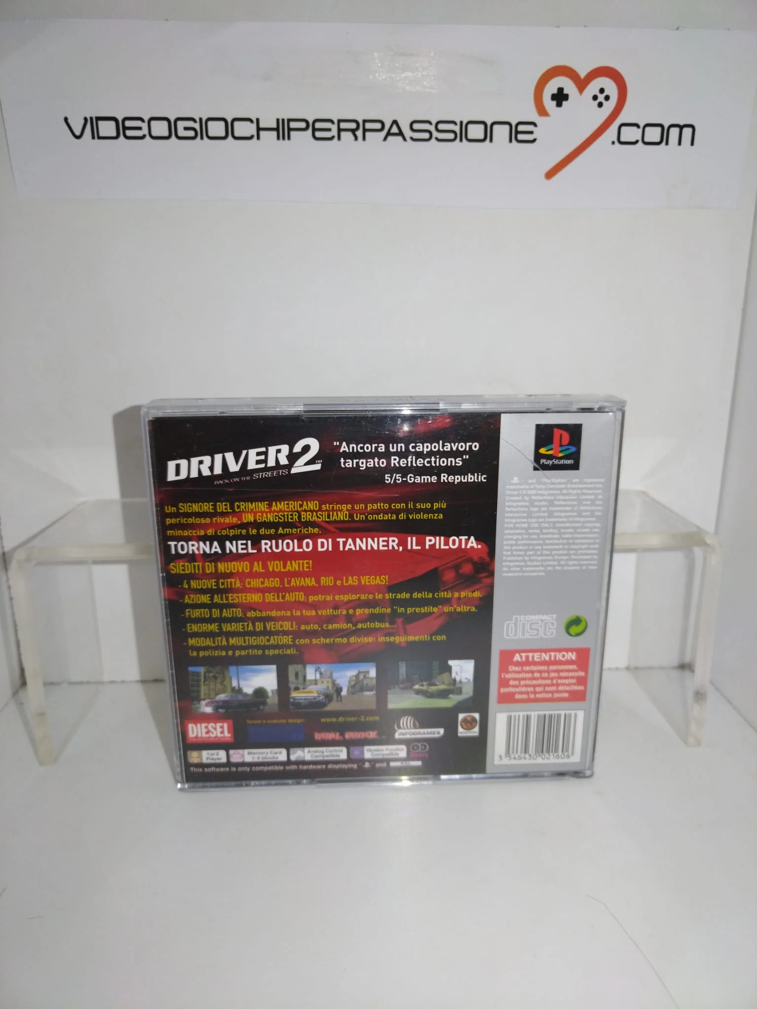 Miniatura 2